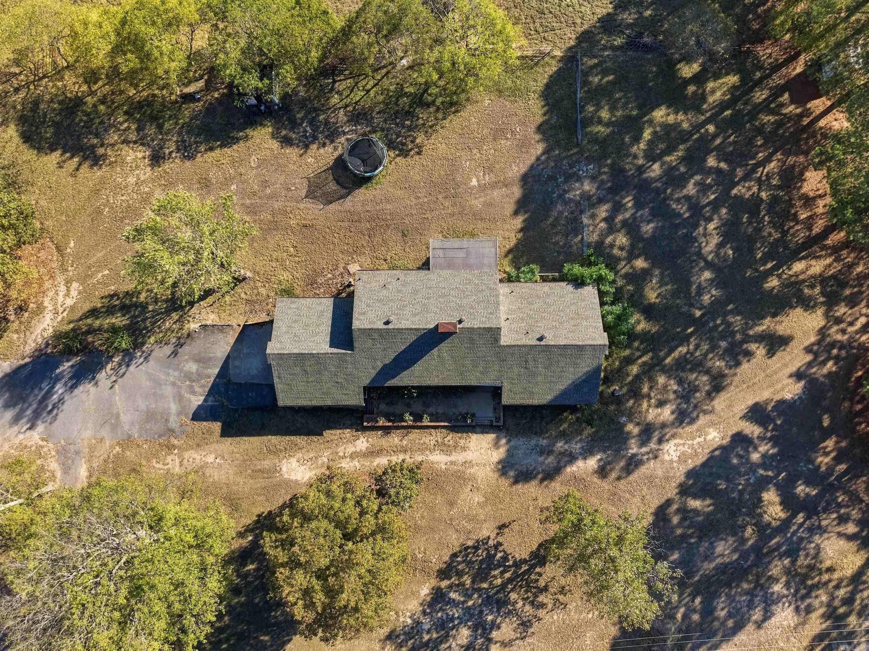 701 Steeplejack Road Property Photo 6