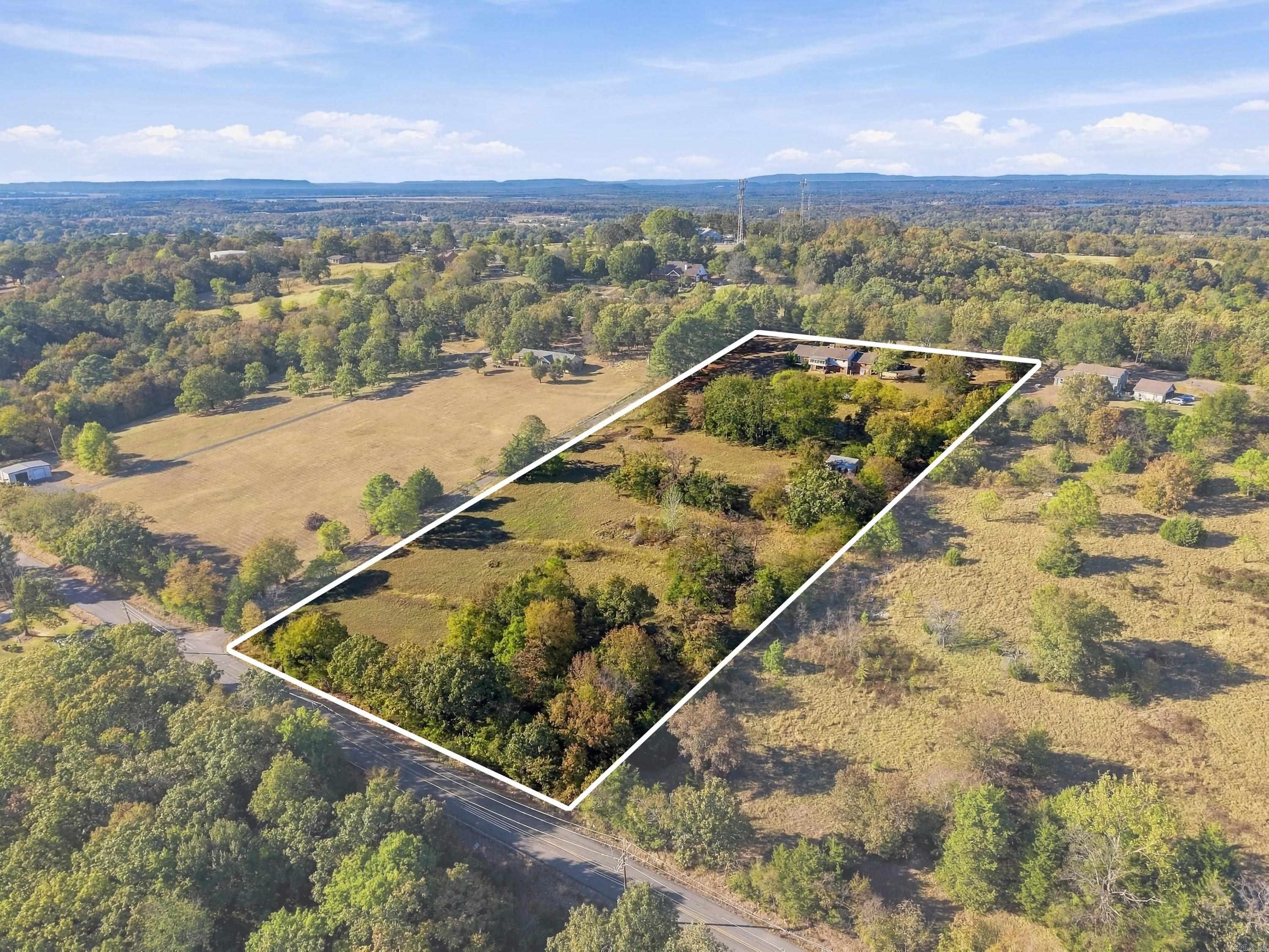 701 Steeplejack Road Property Photo 8