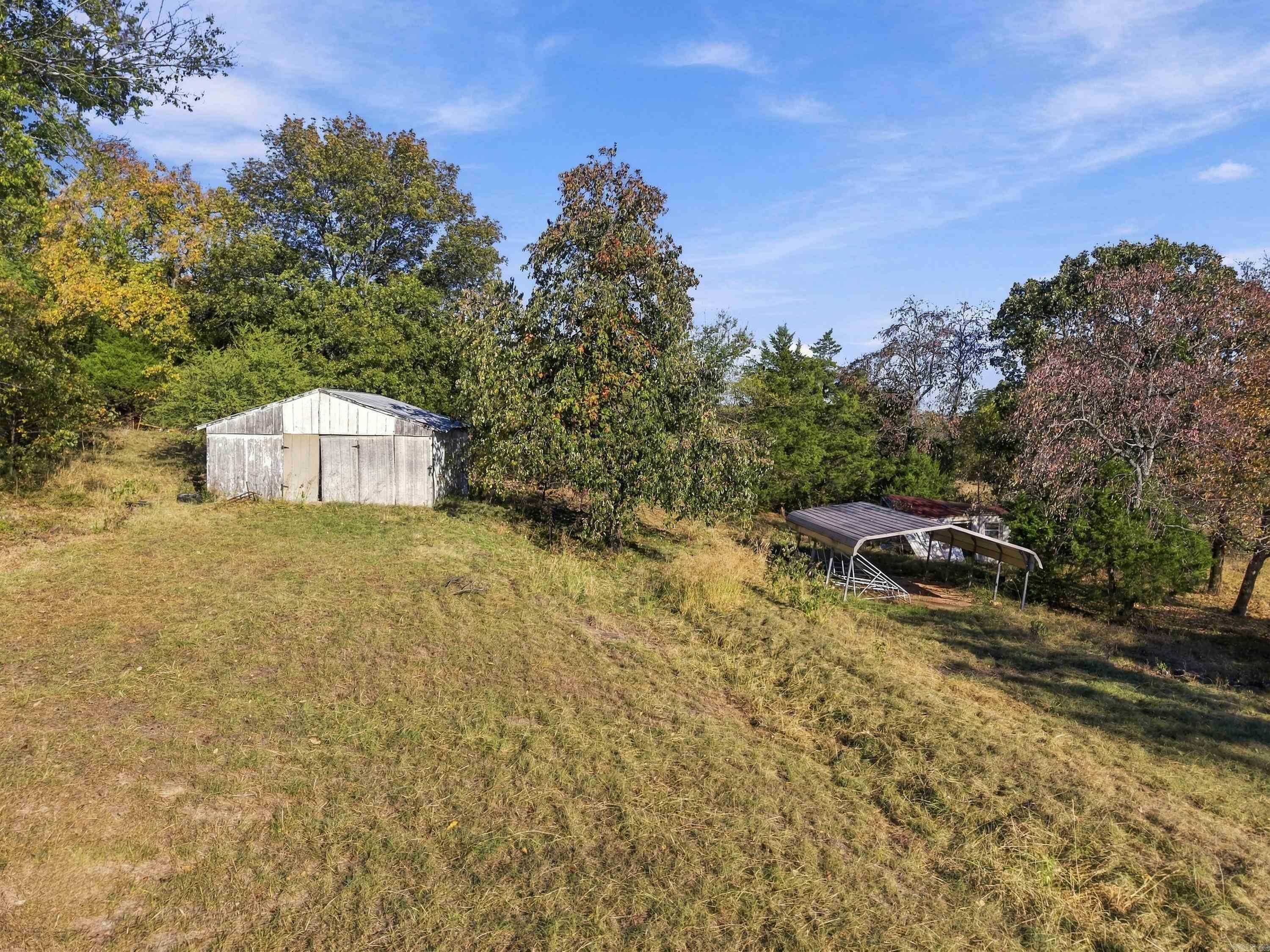 701 Steeplejack Road Property Photo 12
