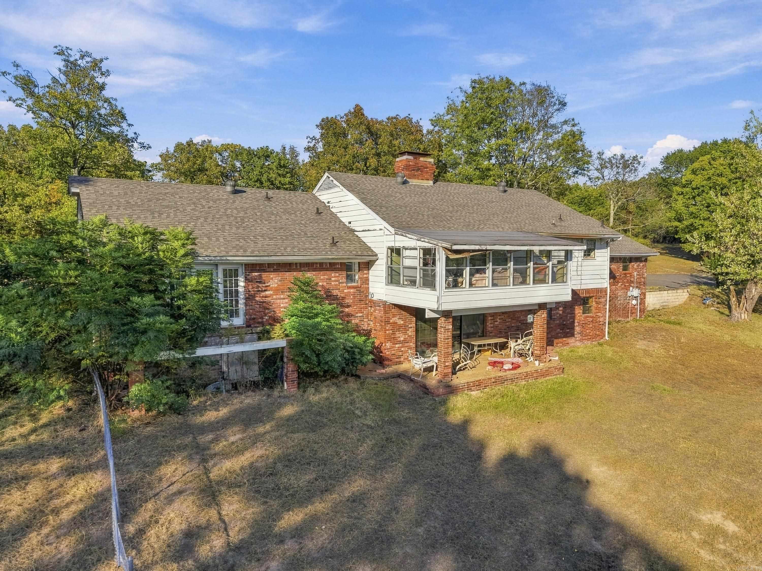 701 Steeplejack Road Property Photo 13