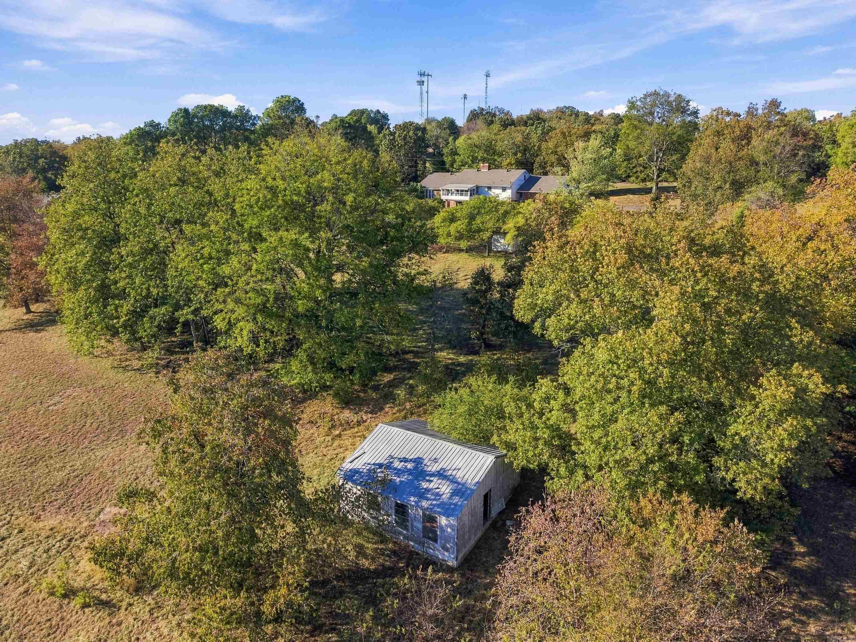 701 Steeplejack Road Property Photo 15