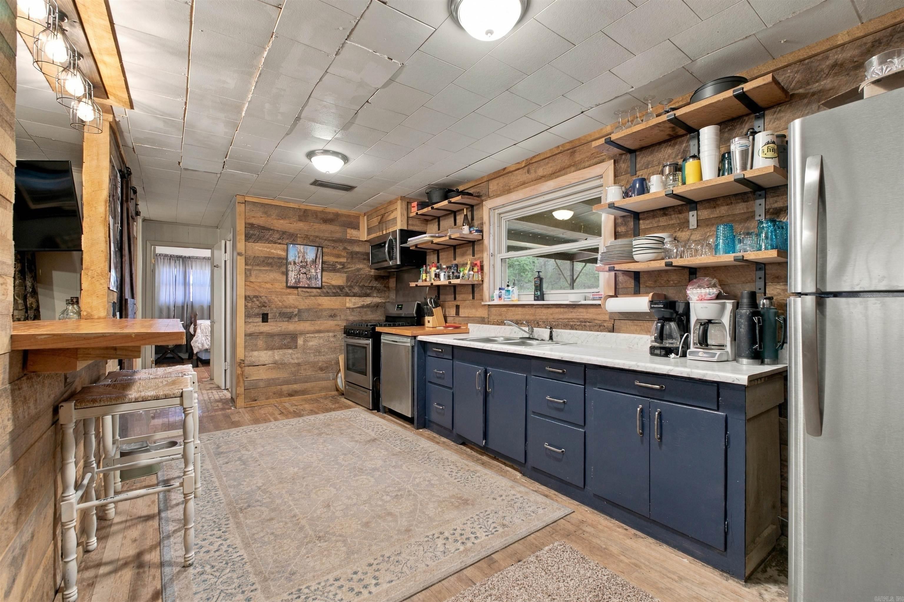 147 4th Street Property Photo 3