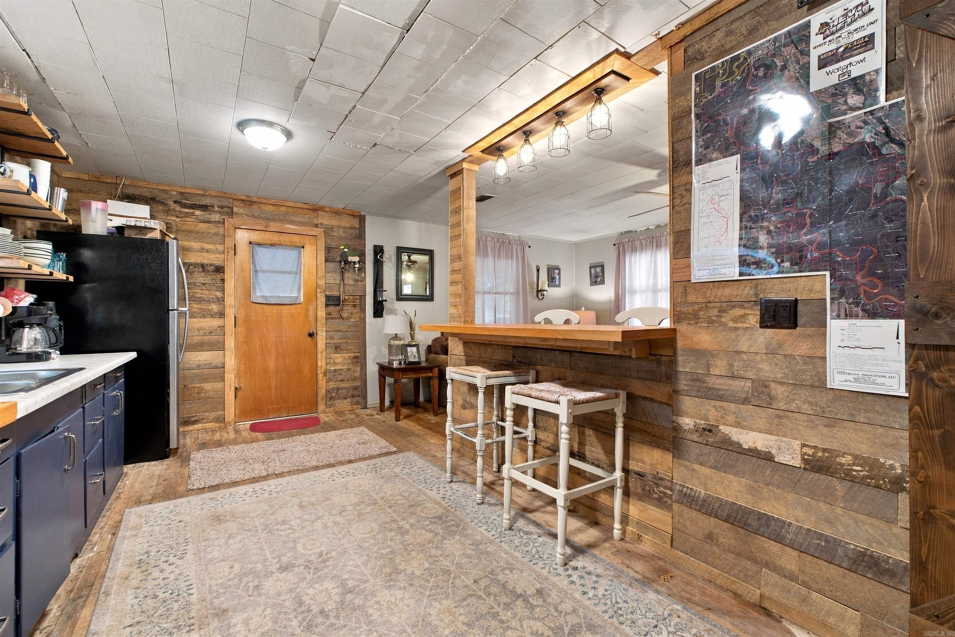 147 4th Street Property Photo 4