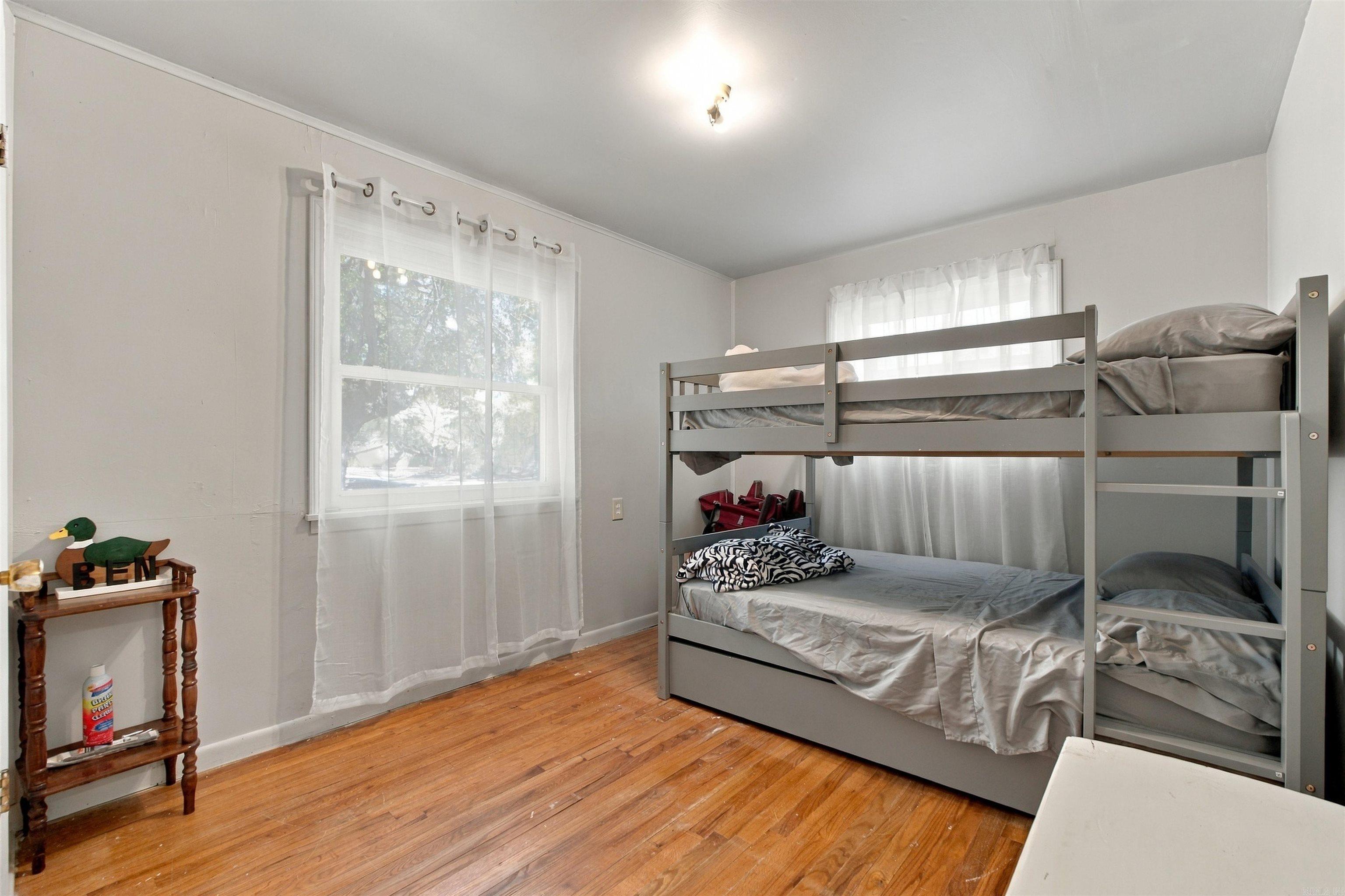 147 4th Street Property Photo 8