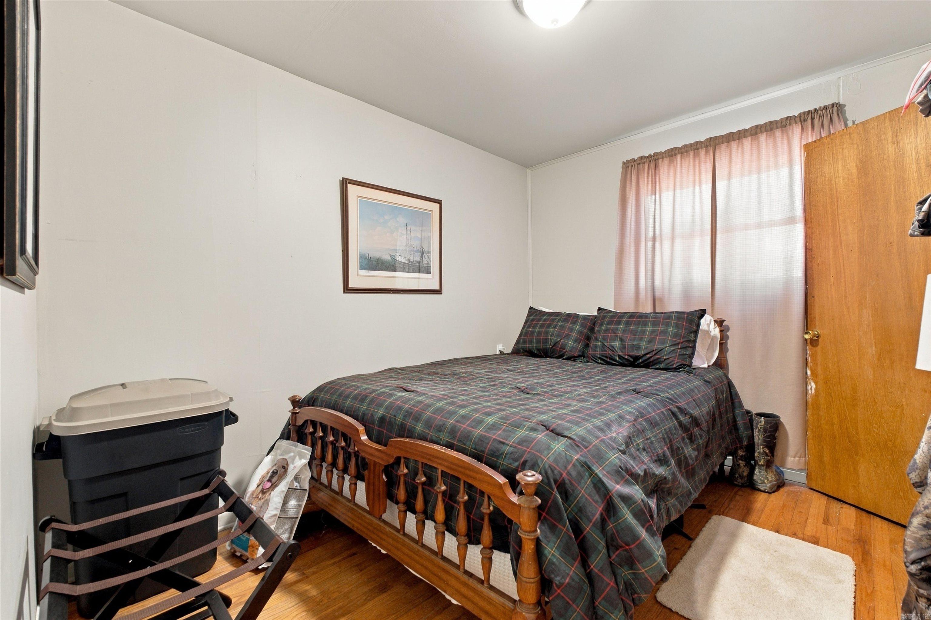 147 4th Street Property Photo 9