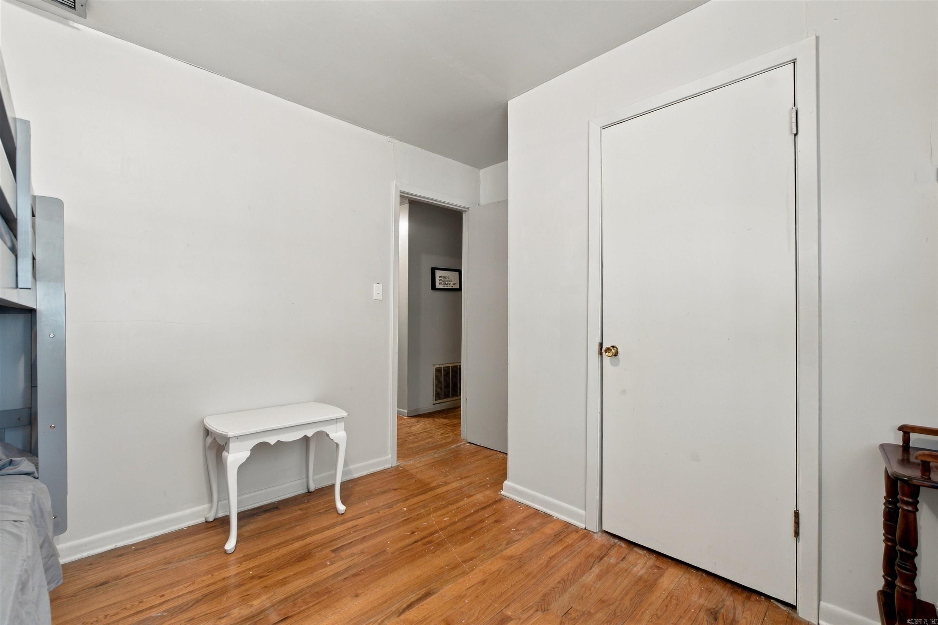 147 4th Street Property Photo 10