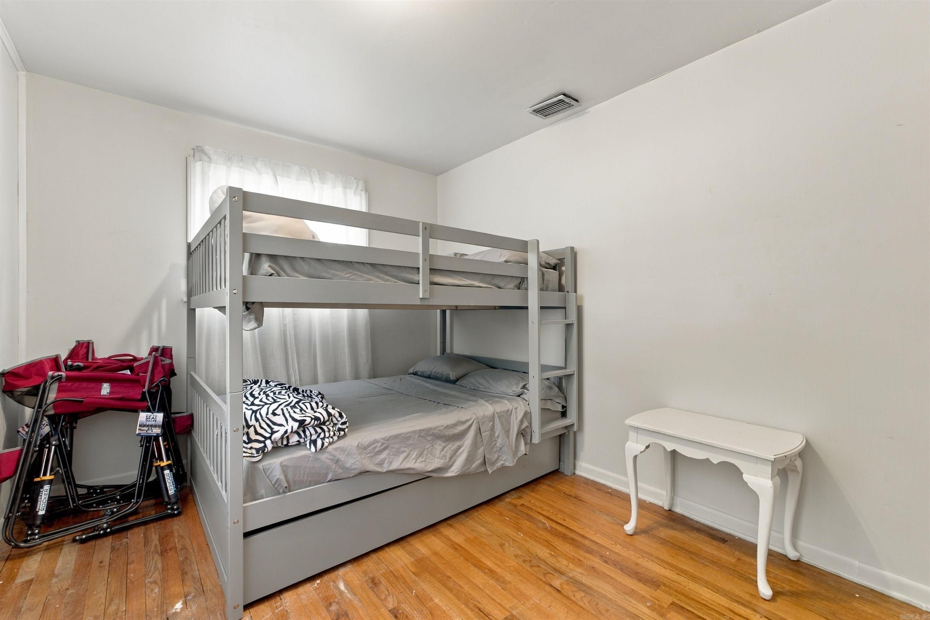 147 4th Street Property Photo 12