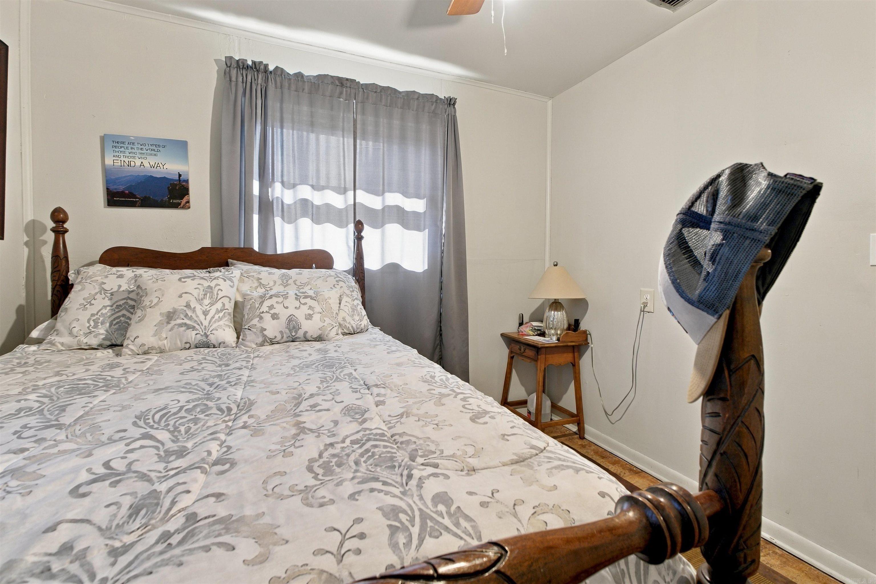 147 4th Street Property Photo 13