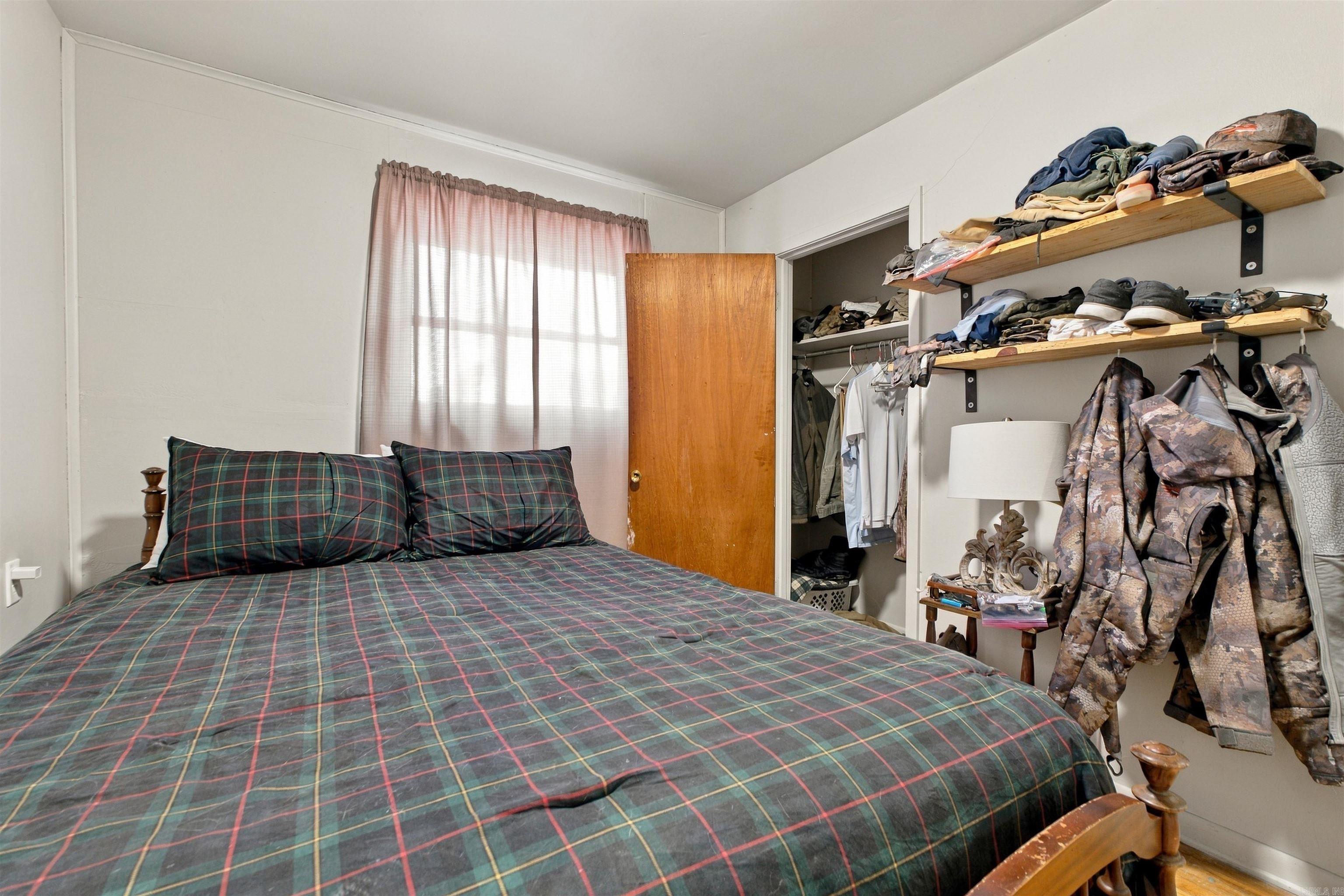 147 4th Street Property Photo 14