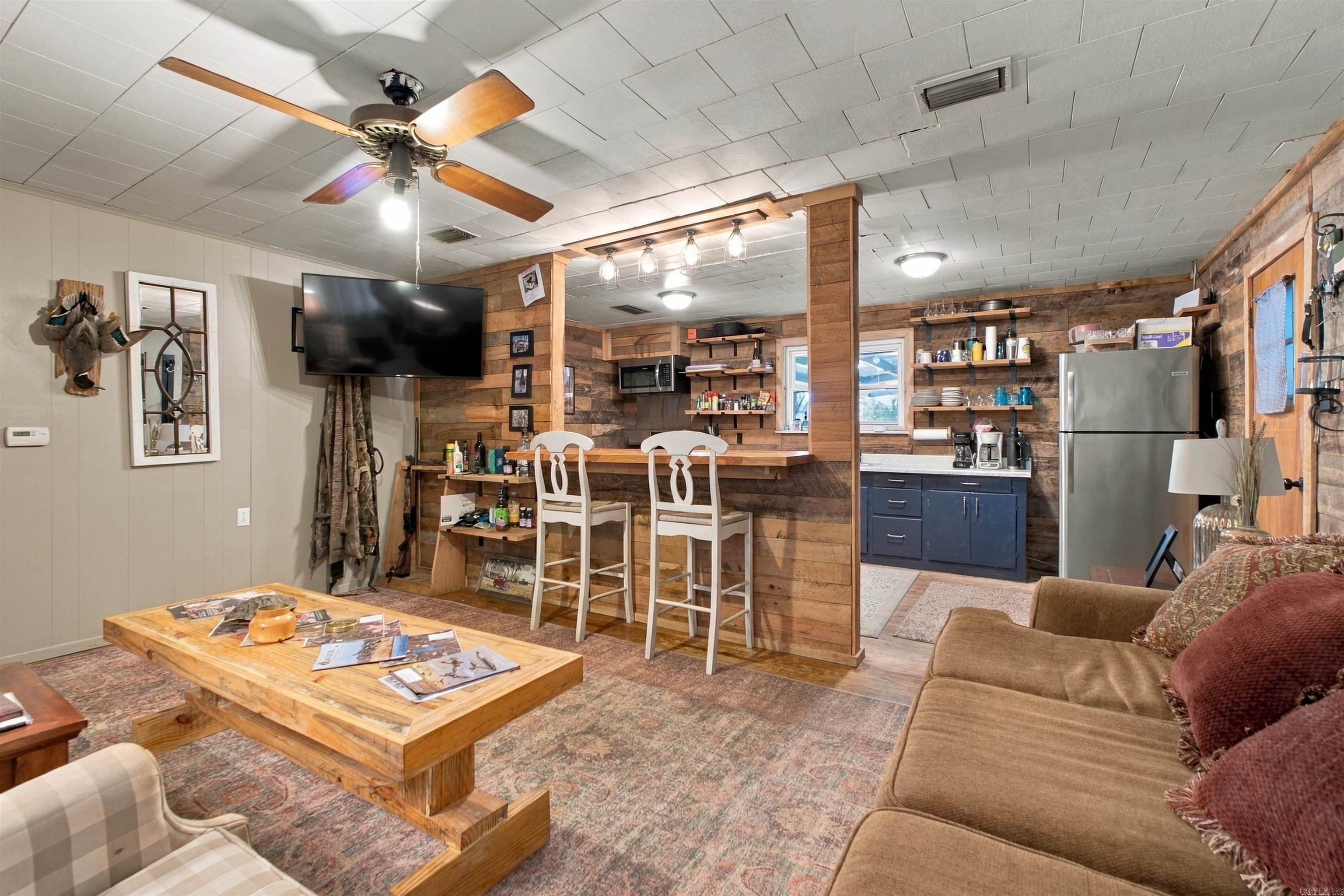 147 4th Street Property Photo 15