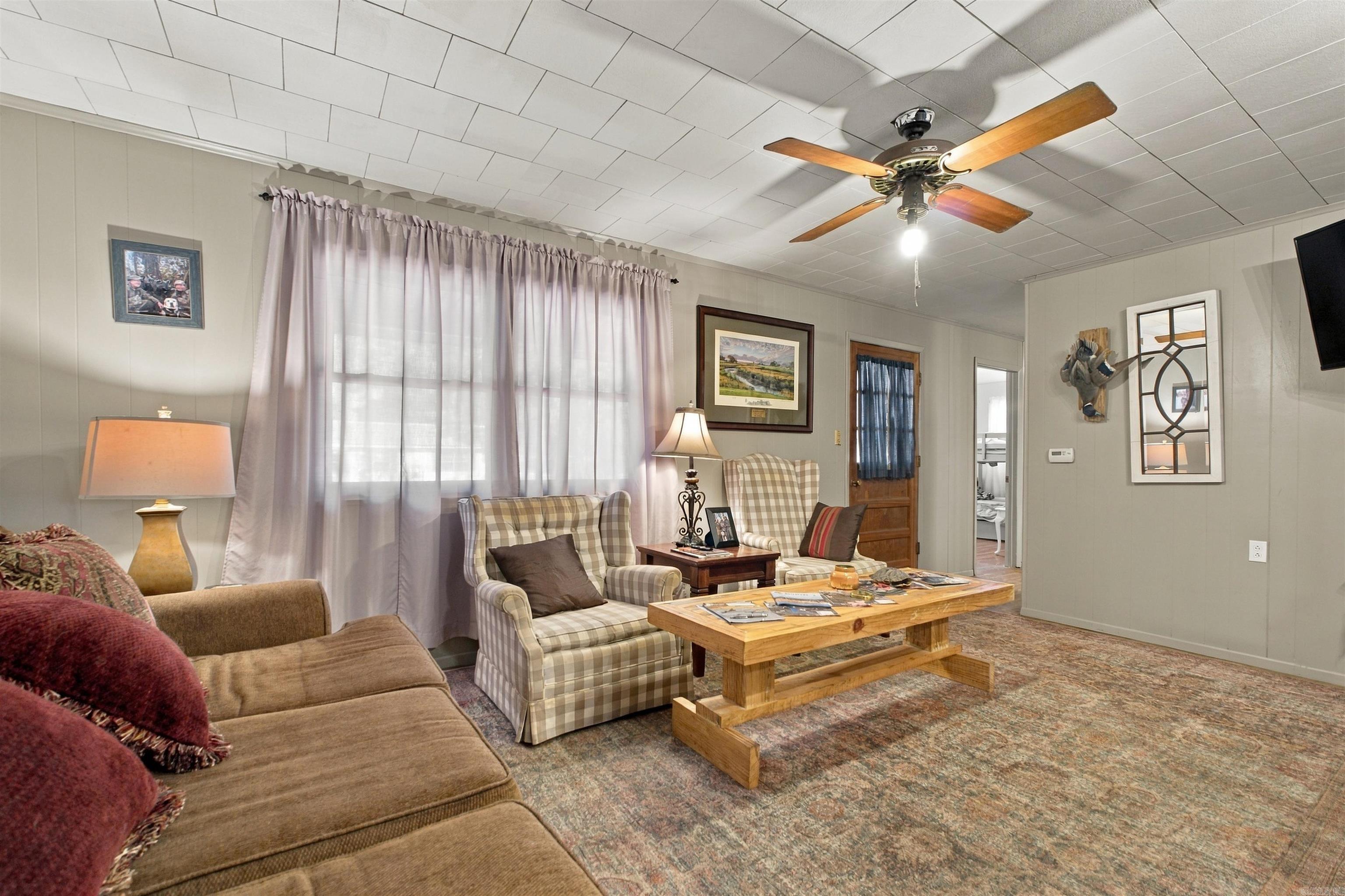147 4th Street Property Photo 16
