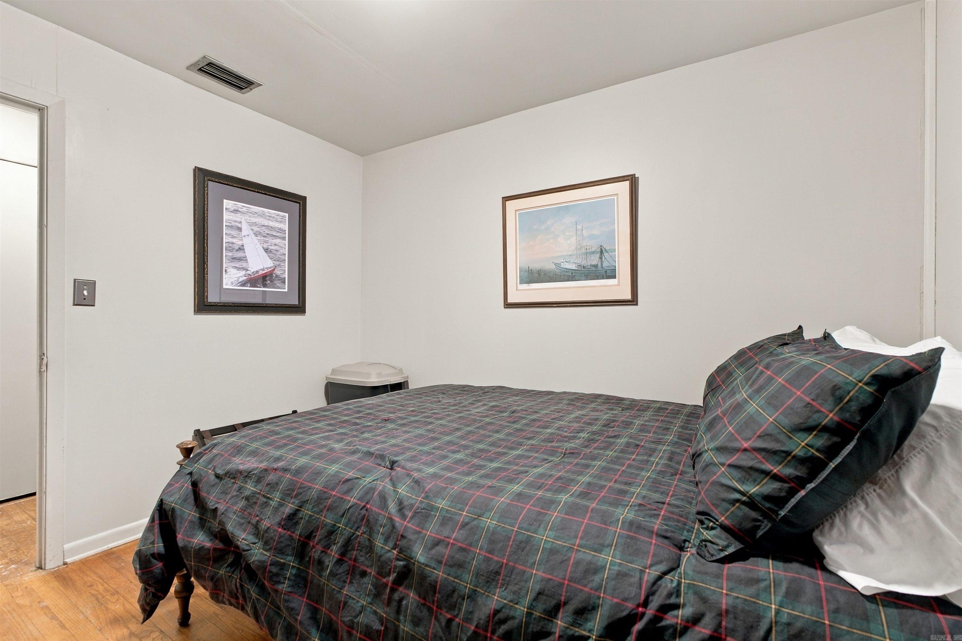 147 4th Street Property Photo 17