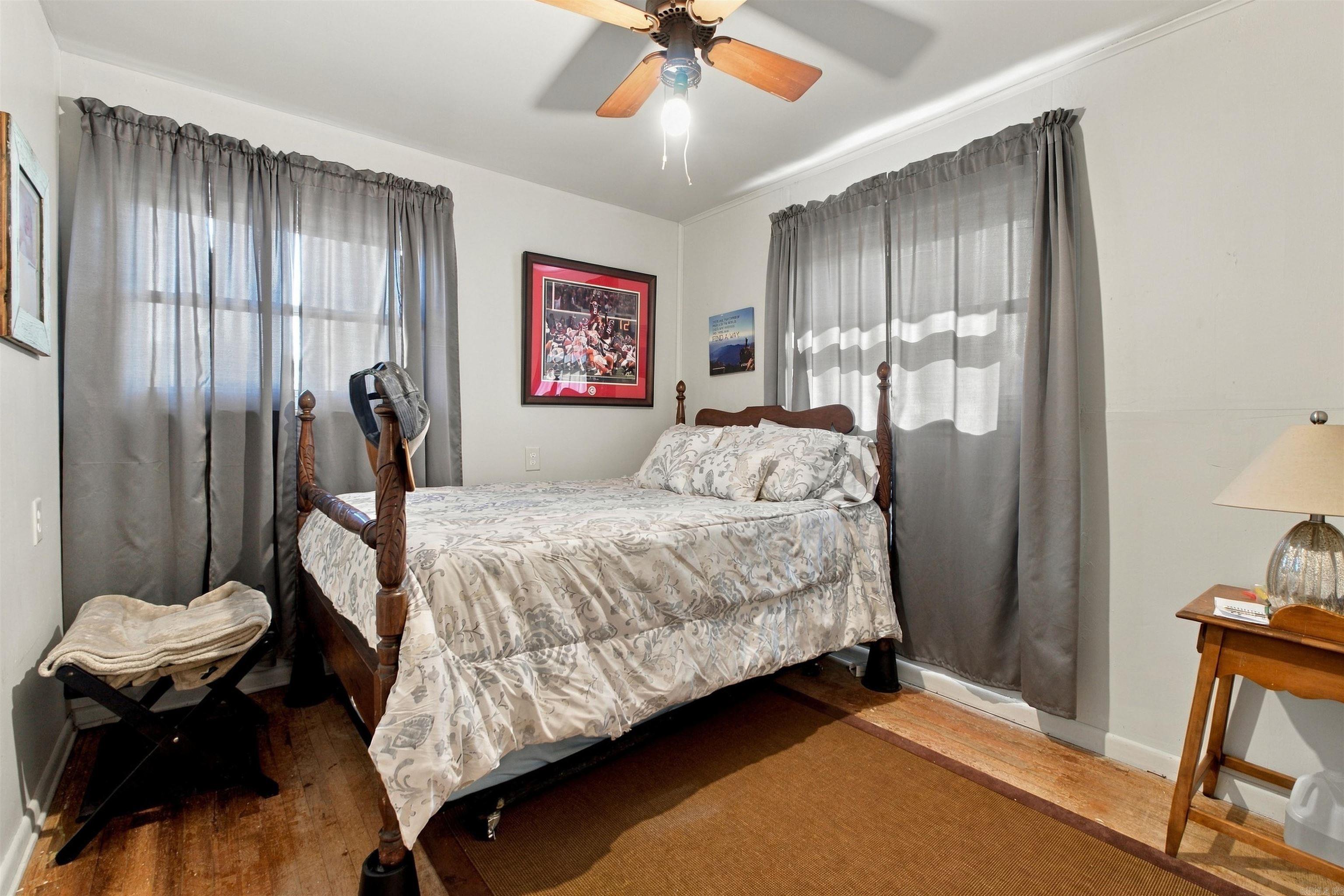 147 4th Street Property Photo 18