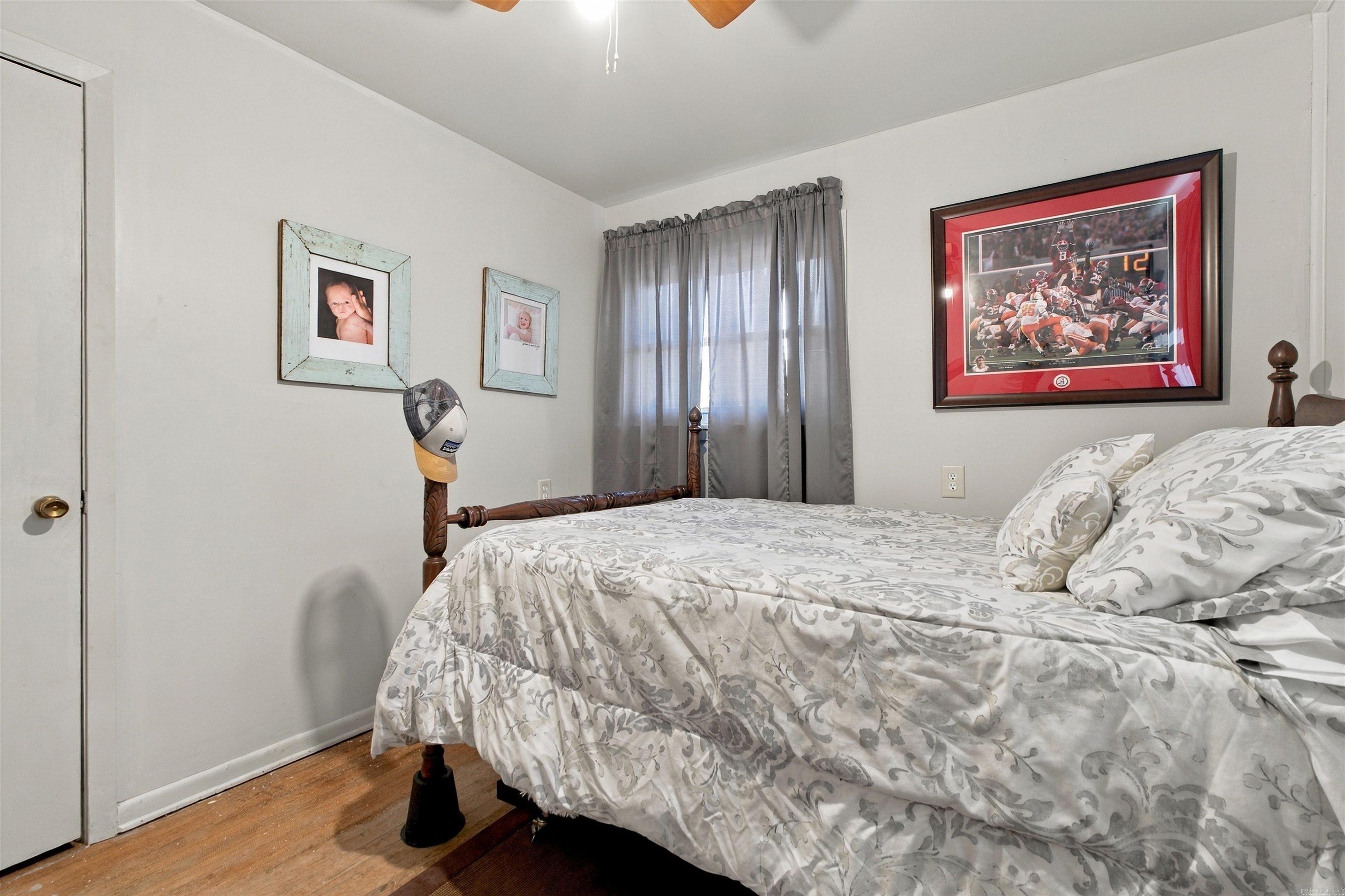 147 4th Street Property Photo 19