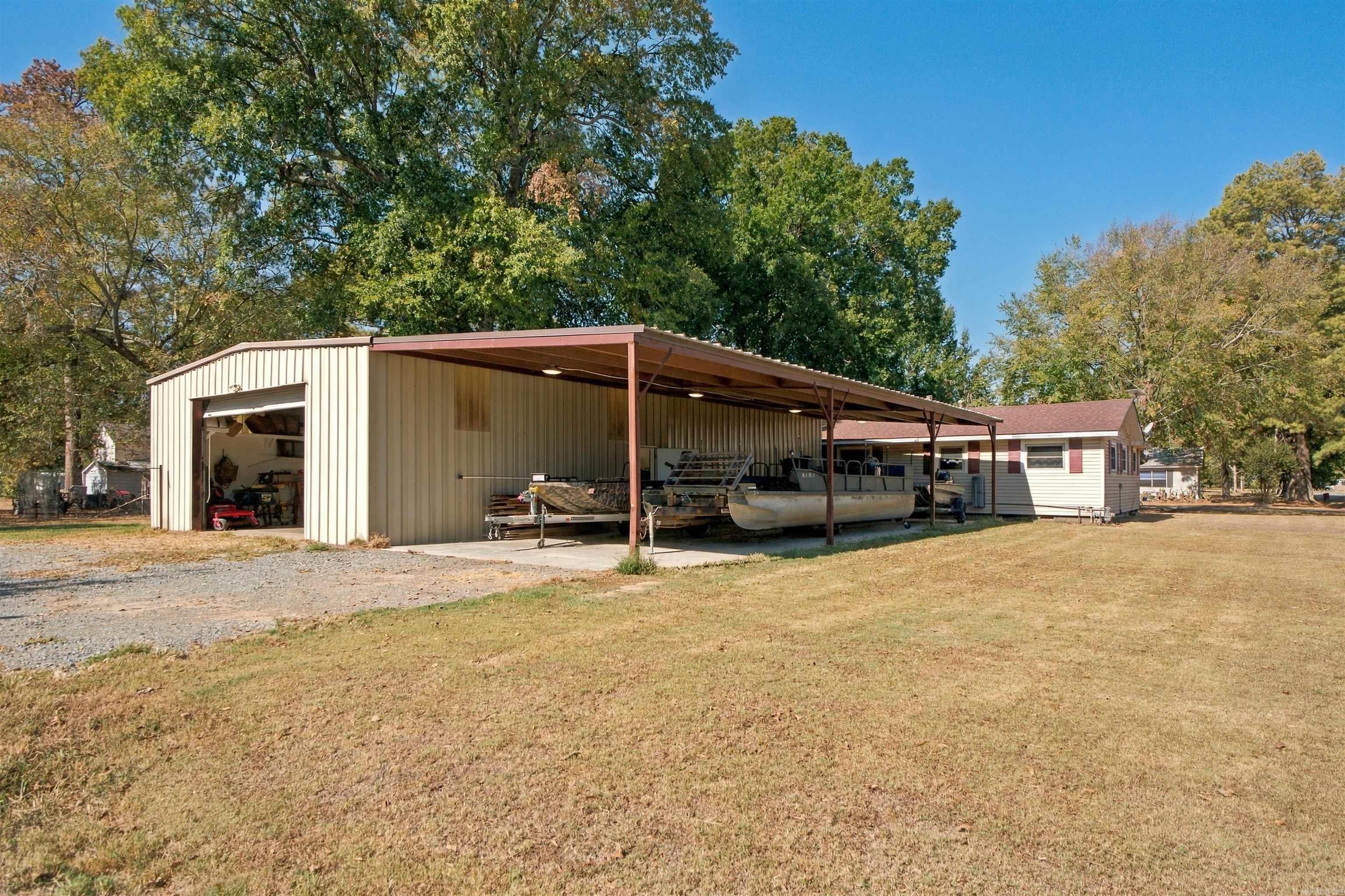 147 4th Street Property Photo 22