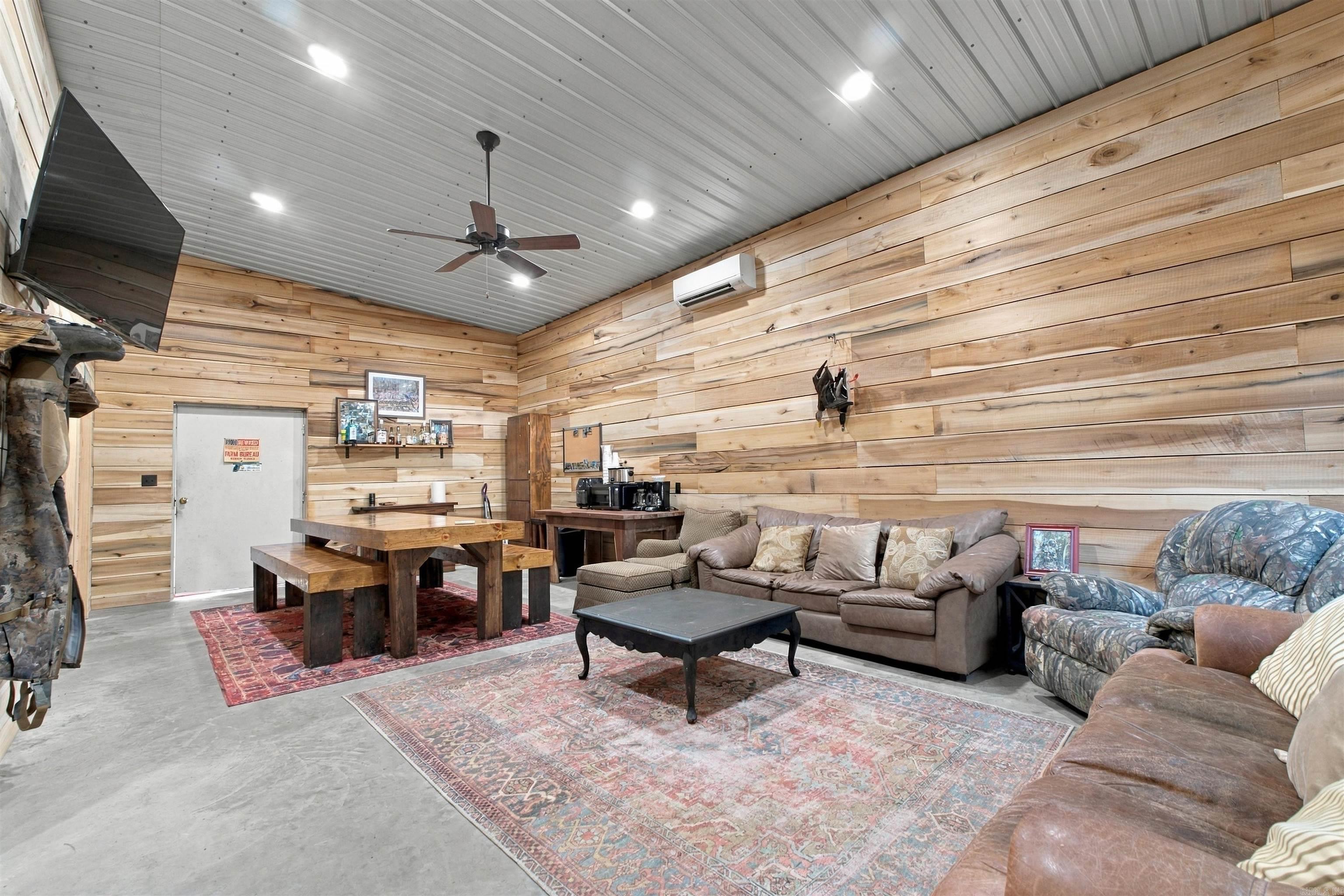 147 4th Street Property Photo 23