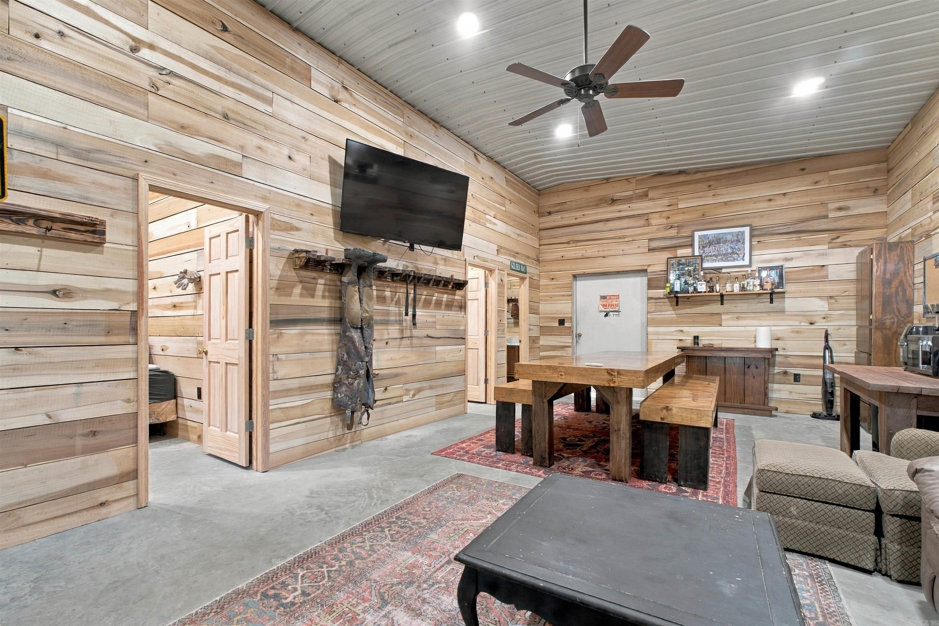 147 4th Street Property Photo 24