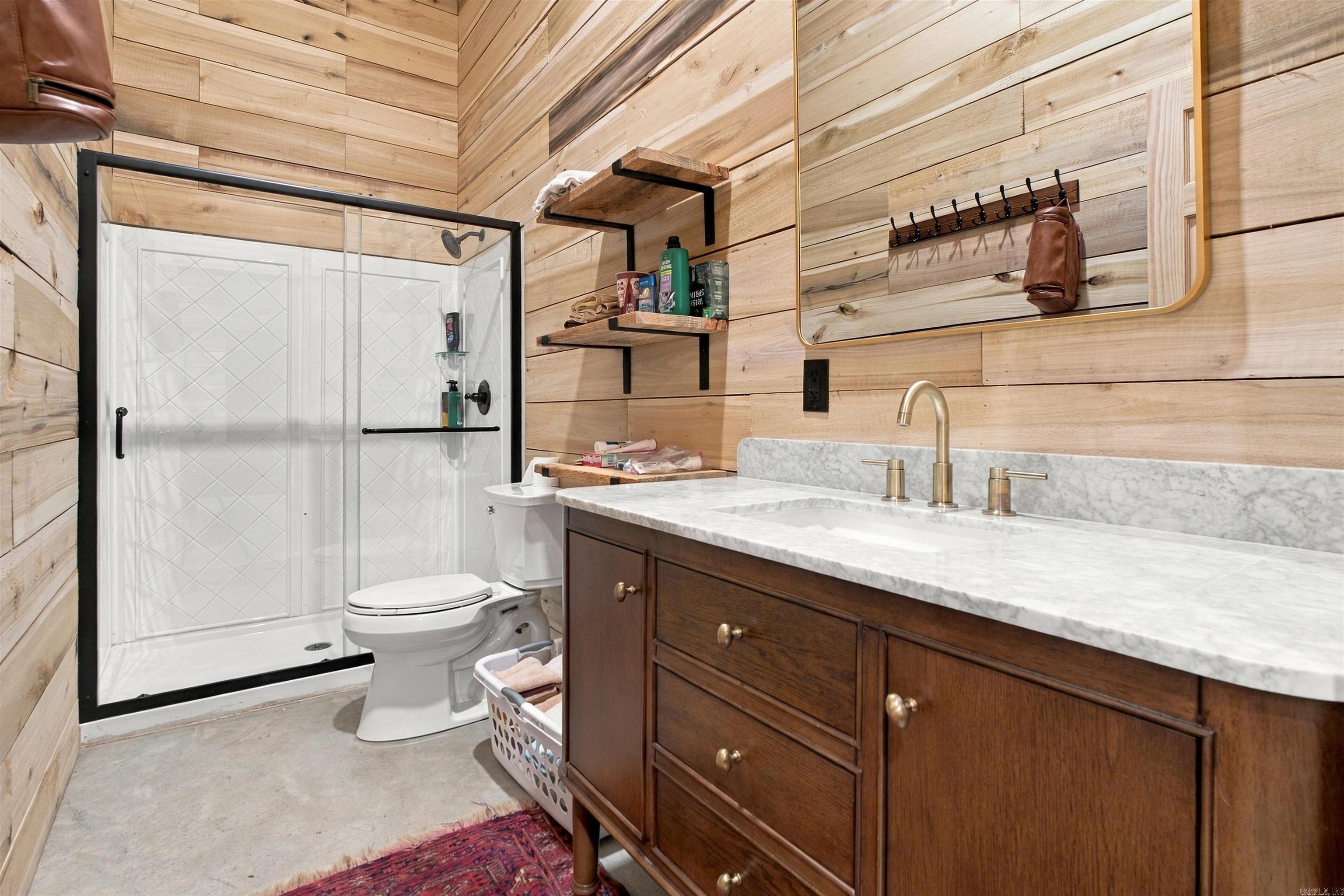 147 4th Street Property Photo 27