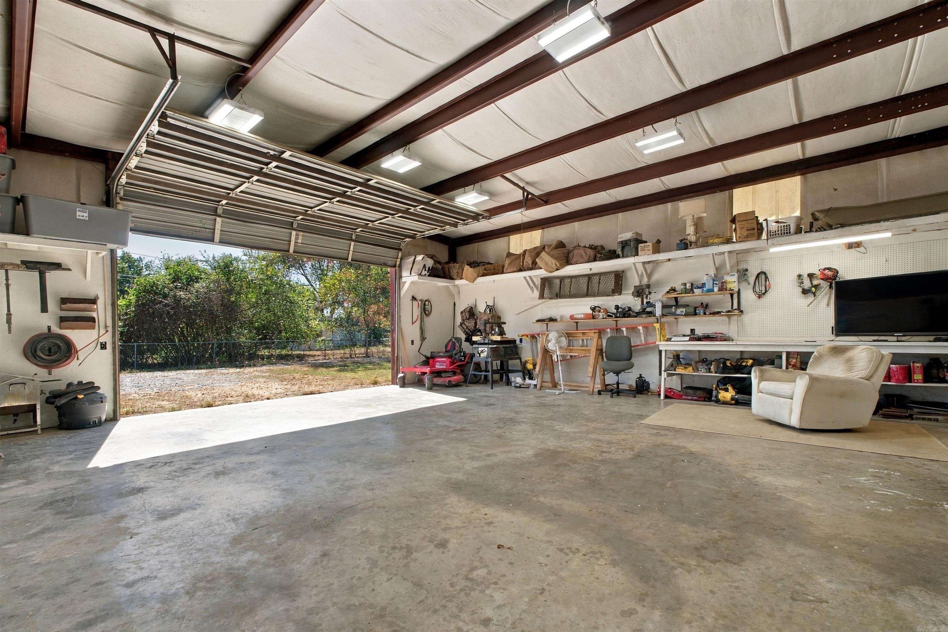 147 4th Street Property Photo 29