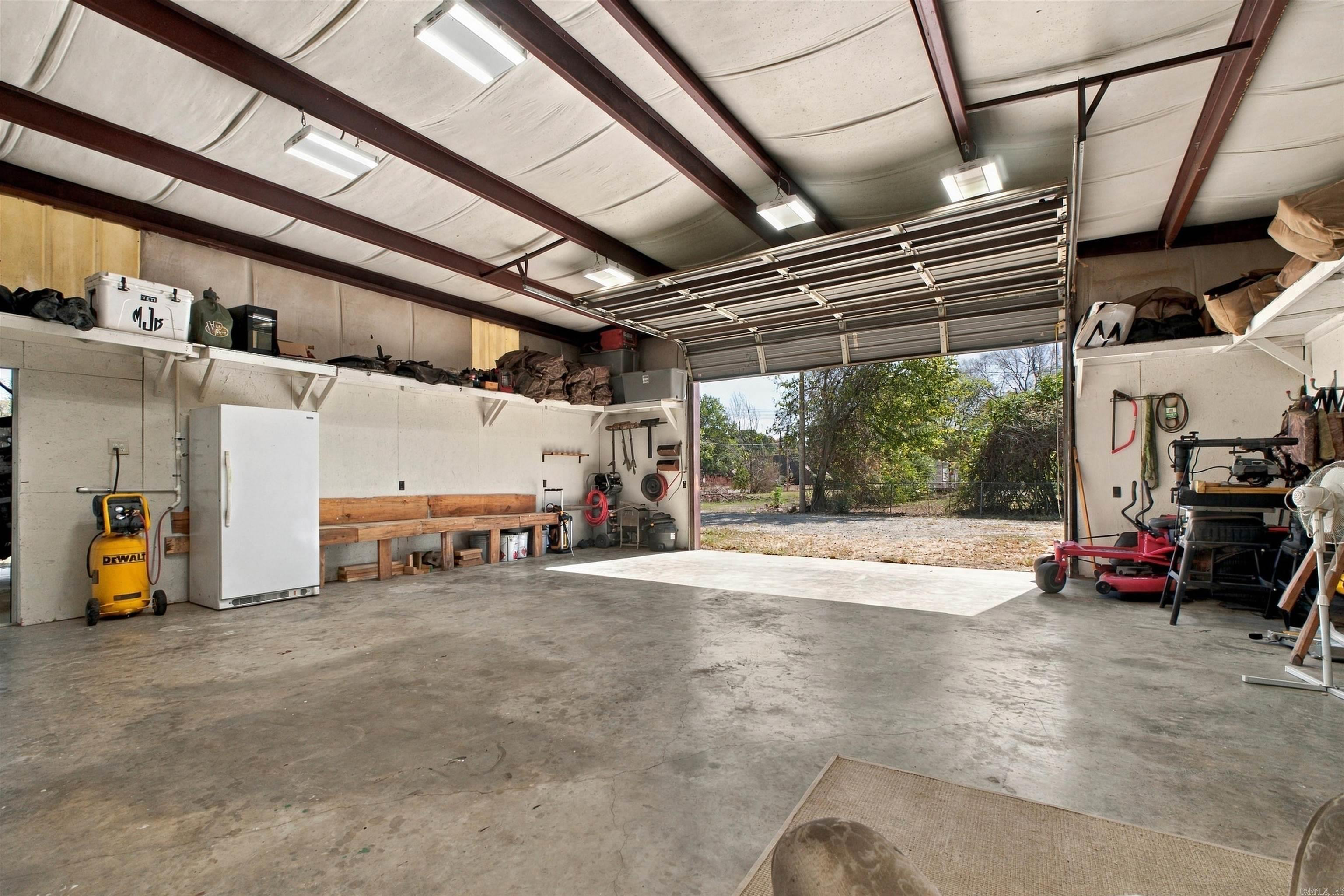 147 4th Street Property Photo 30