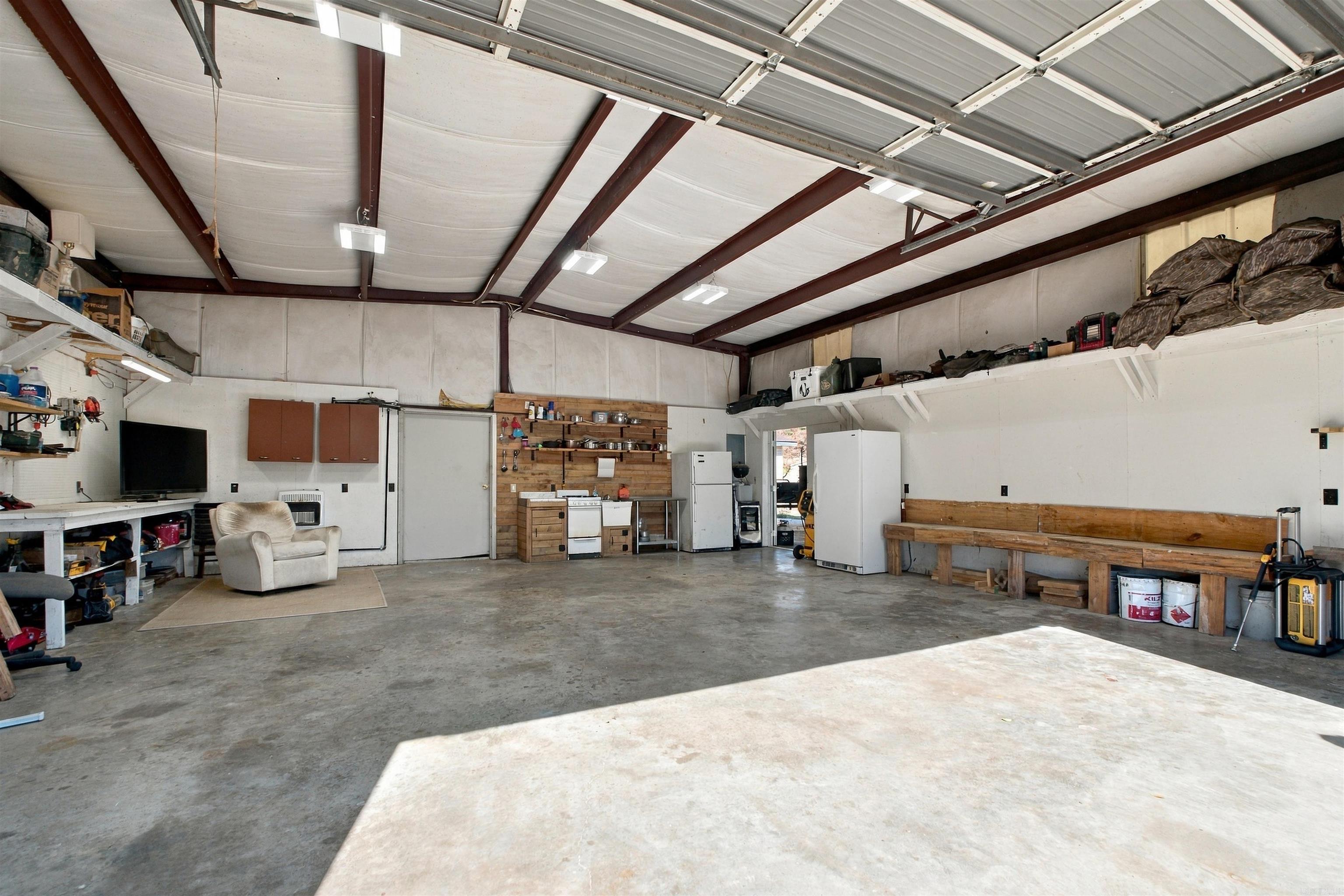 147 4th Street Property Photo 31