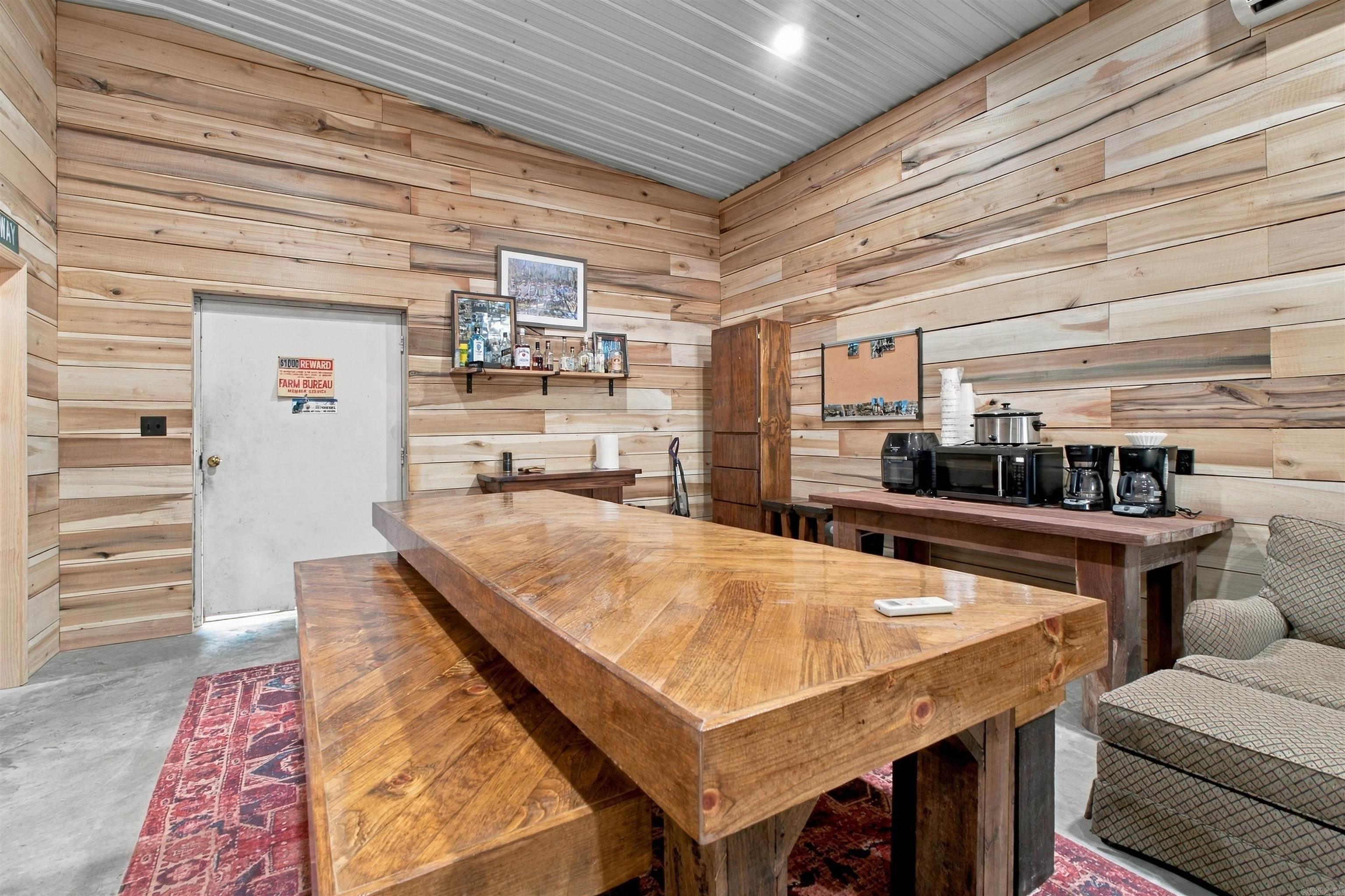 147 4th Street Property Photo 32
