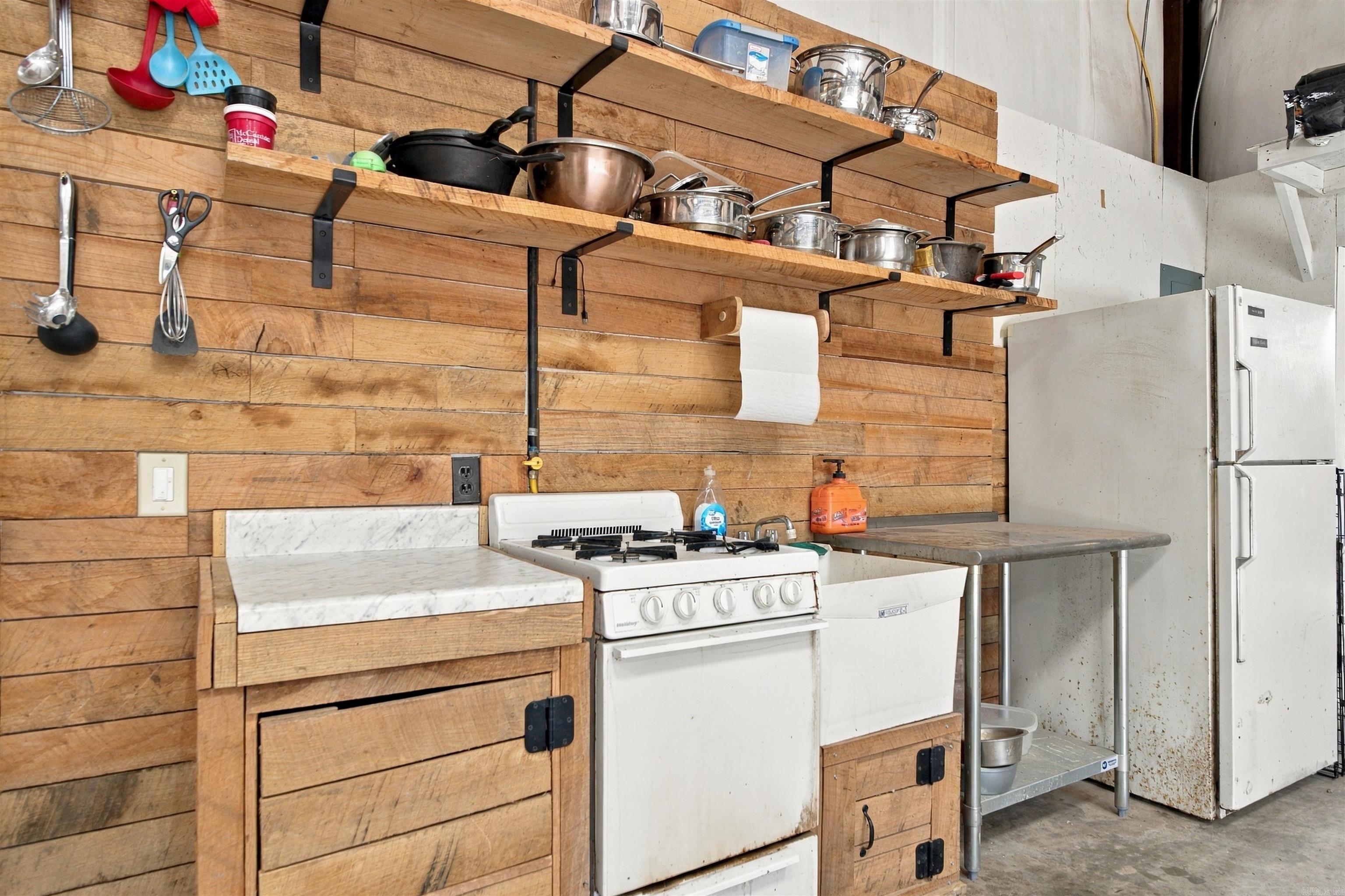 147 4th Street Property Photo 33