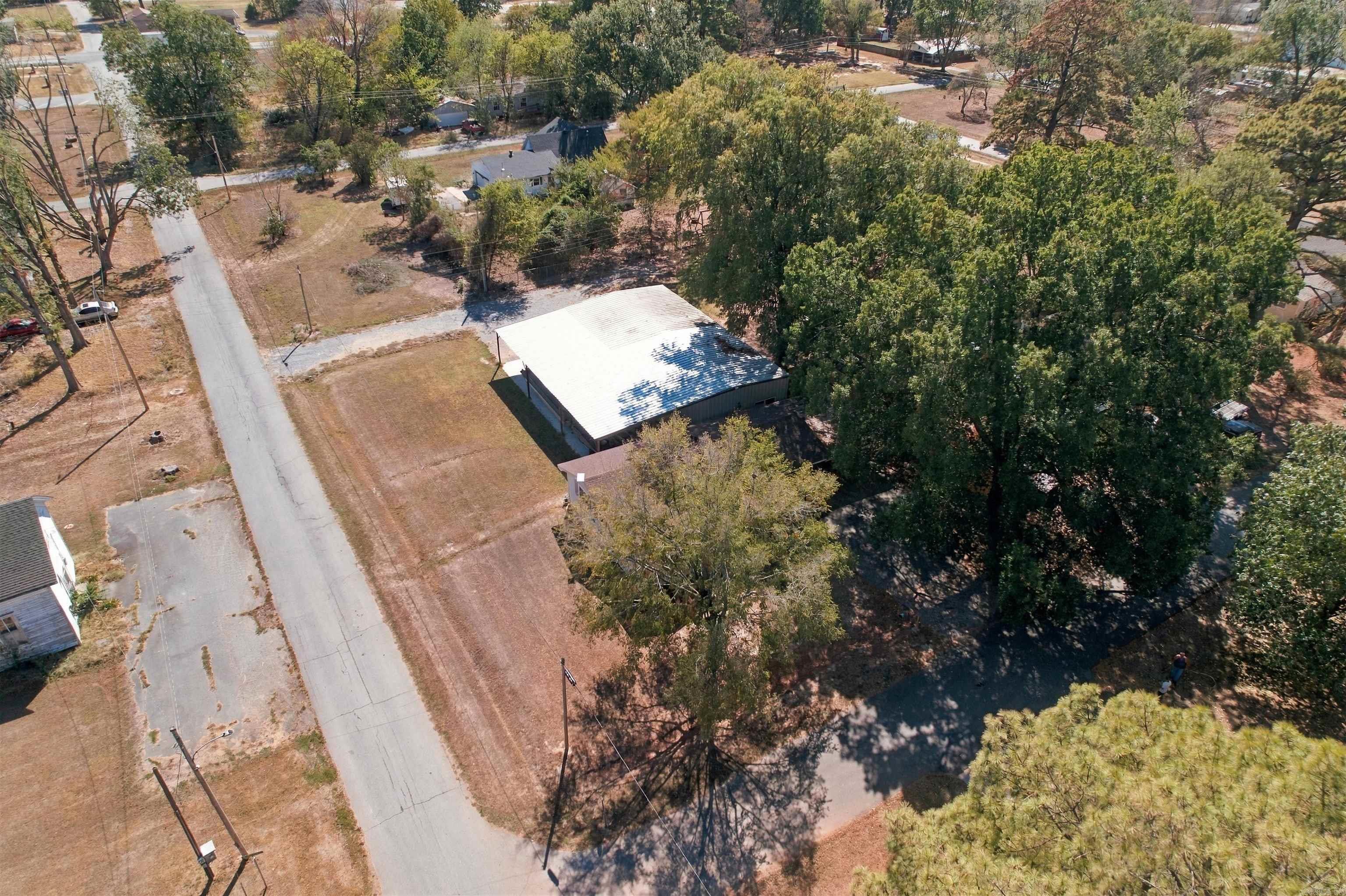 147 4th Street Property Photo 37