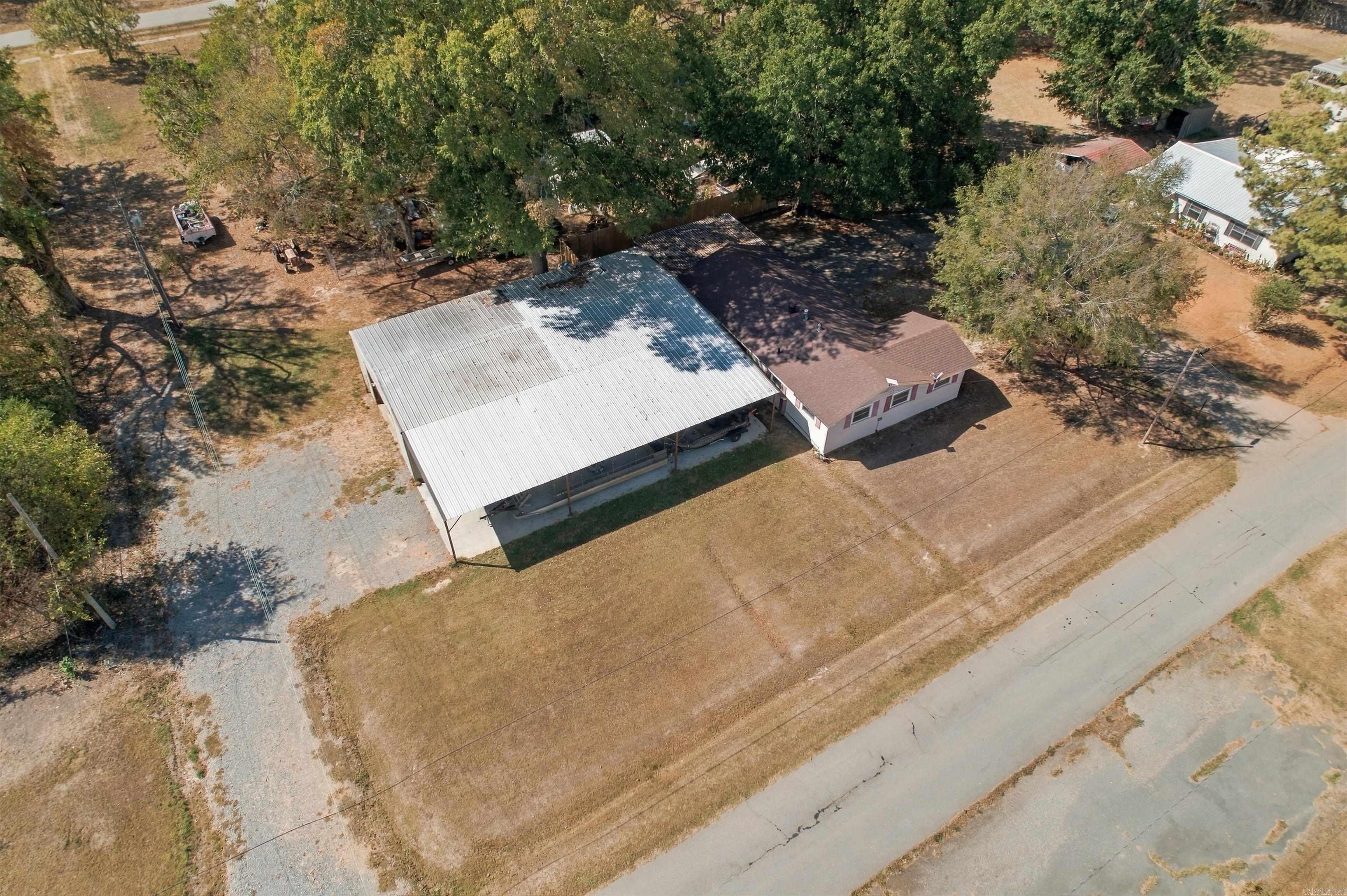 147 4th Street Property Photo 38