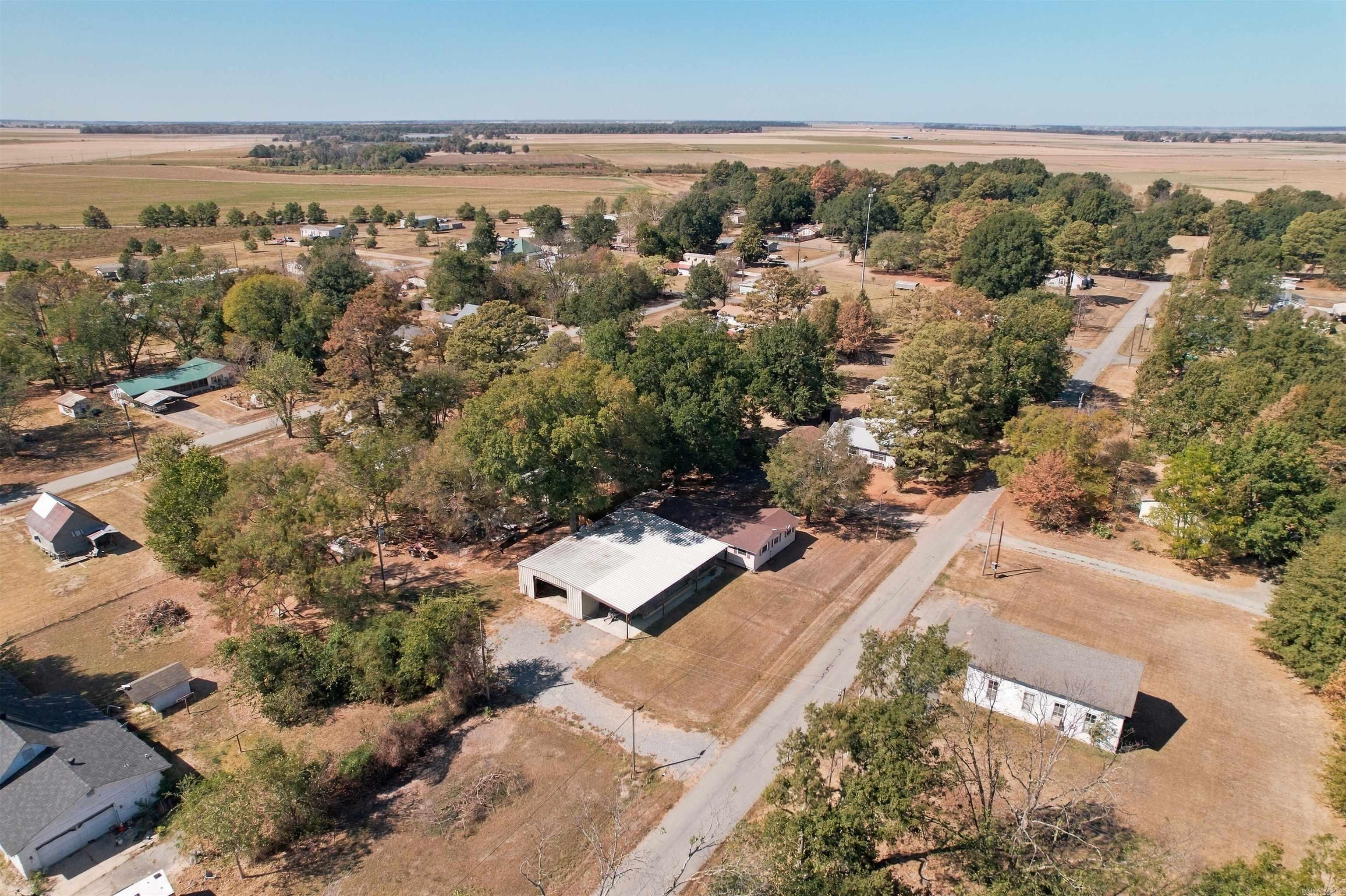 147 4th Street Property Photo 39