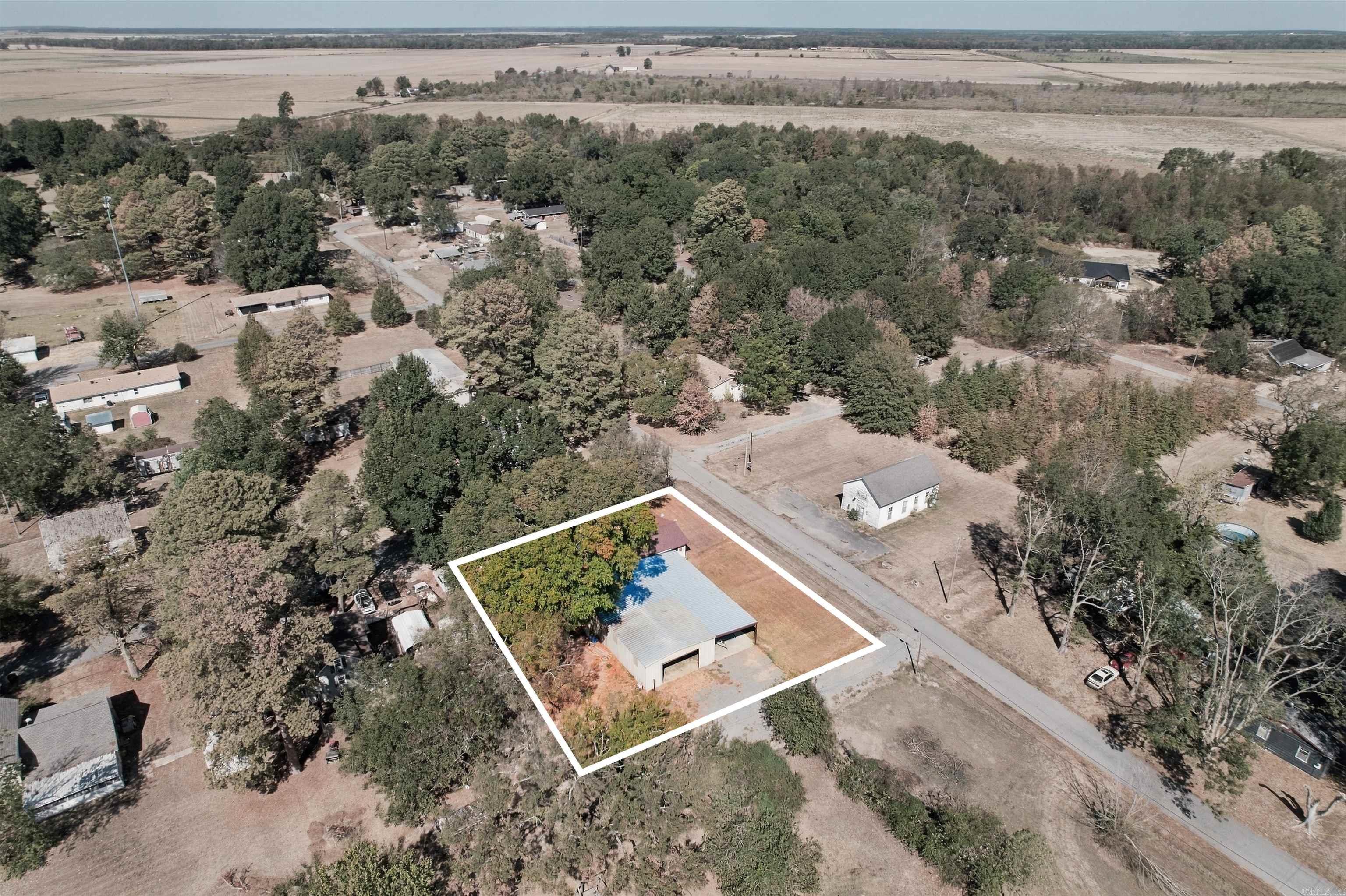 147 4th Street Property Photo 42