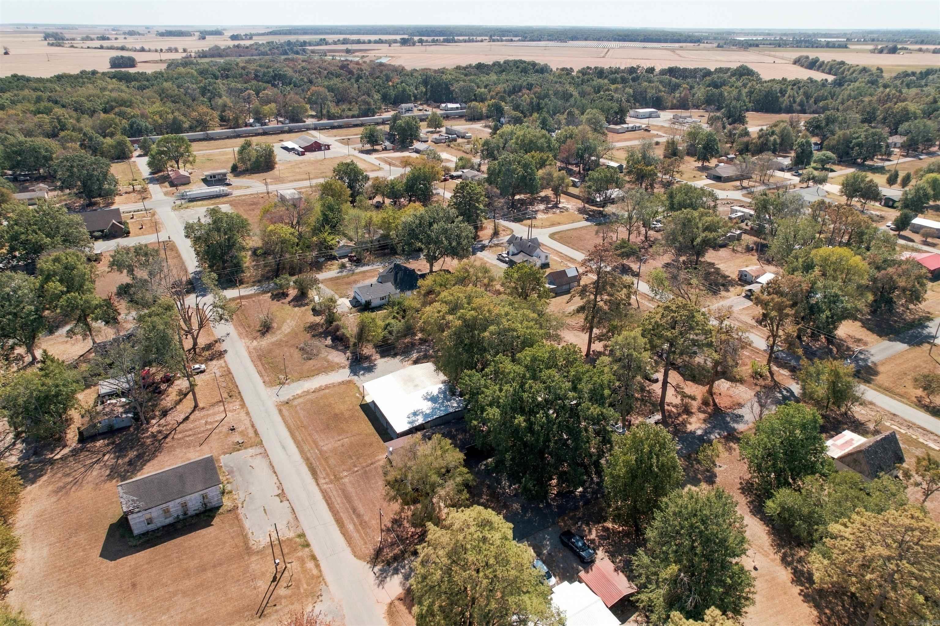 147 4th Street Property Photo 43