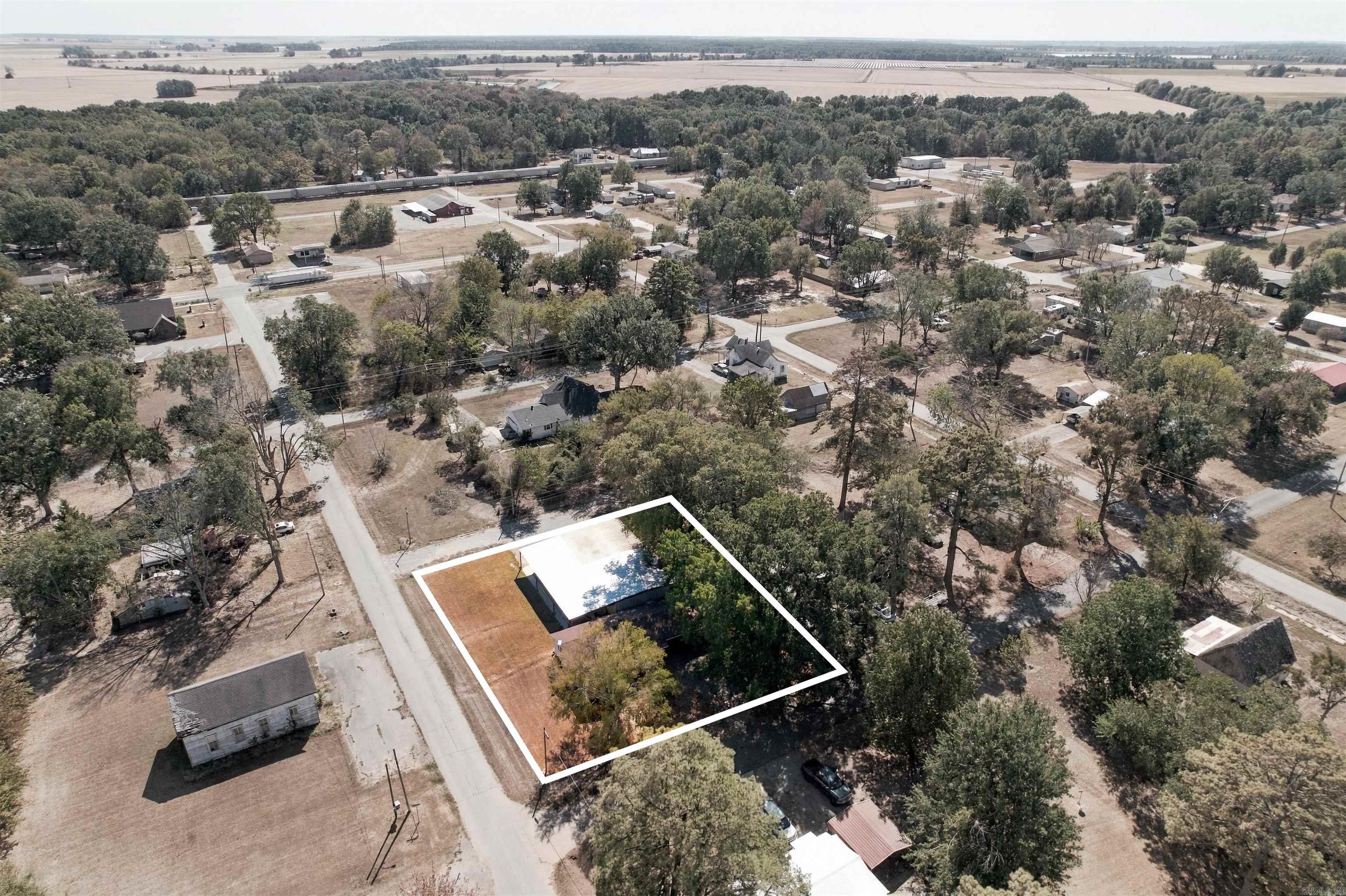147 4th Street Property Photo 44