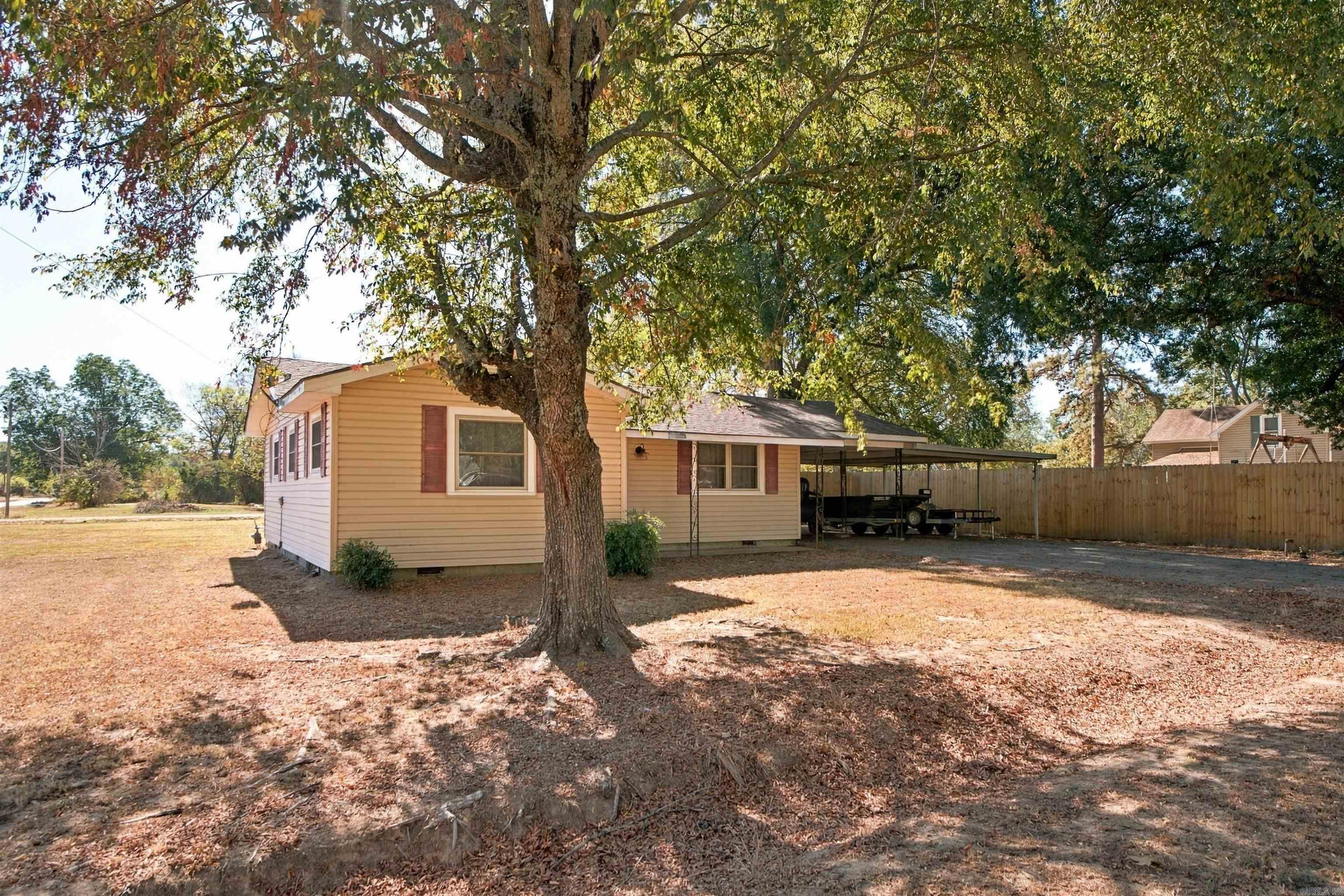 147 4th Street Property Photo 45