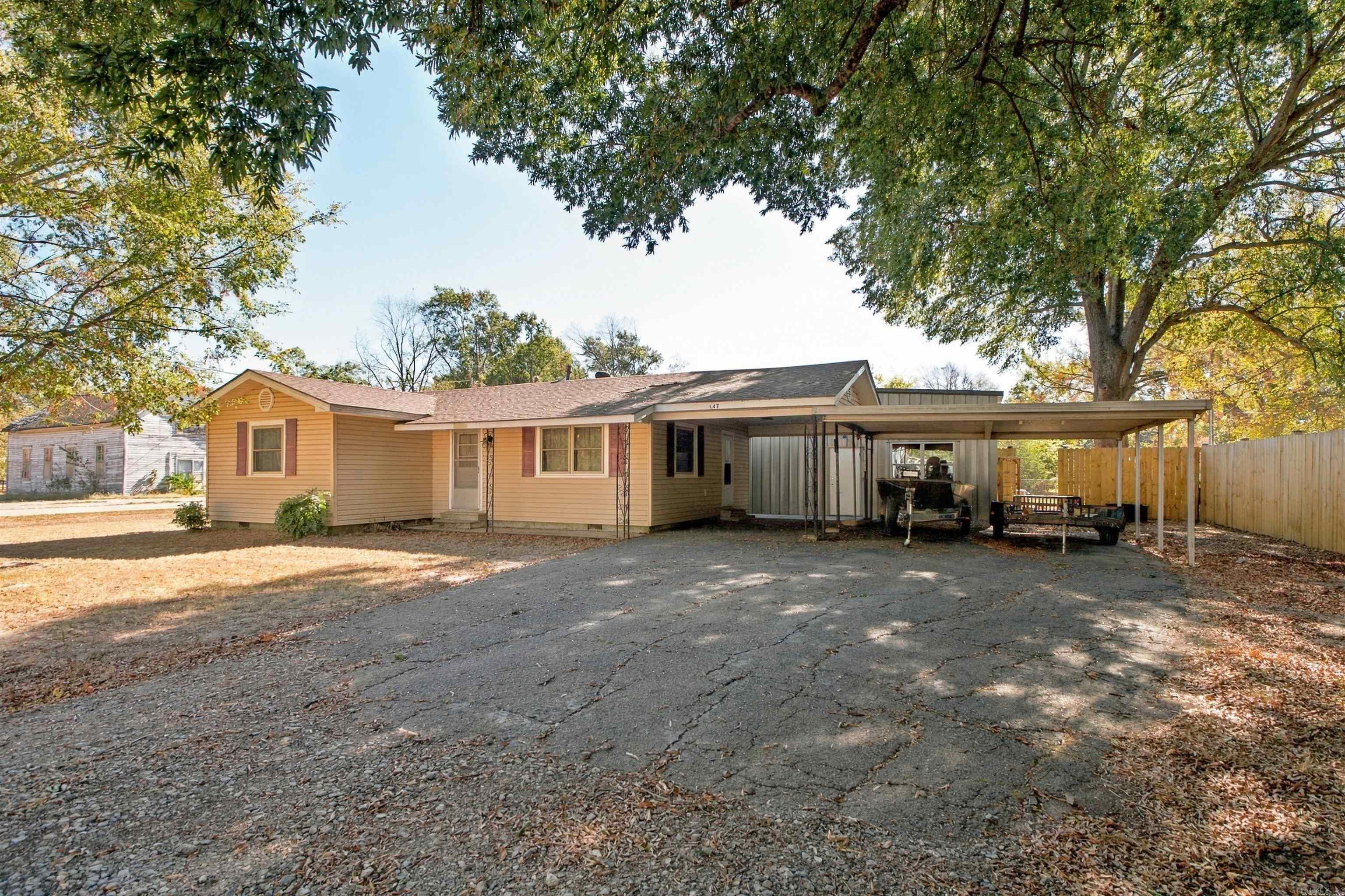 147 4th Street Property Photo 46