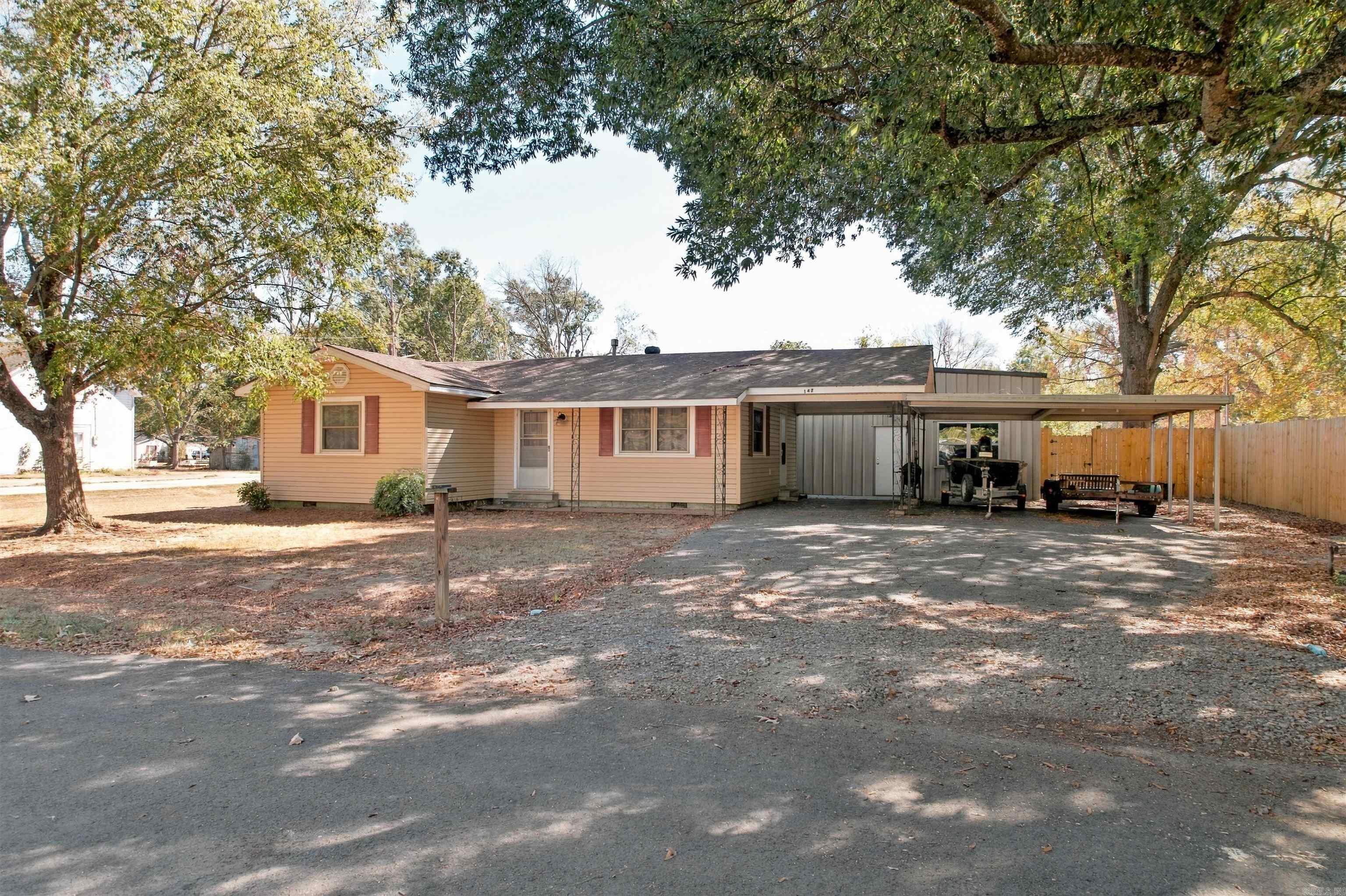 147 4th Street Property Photo 47