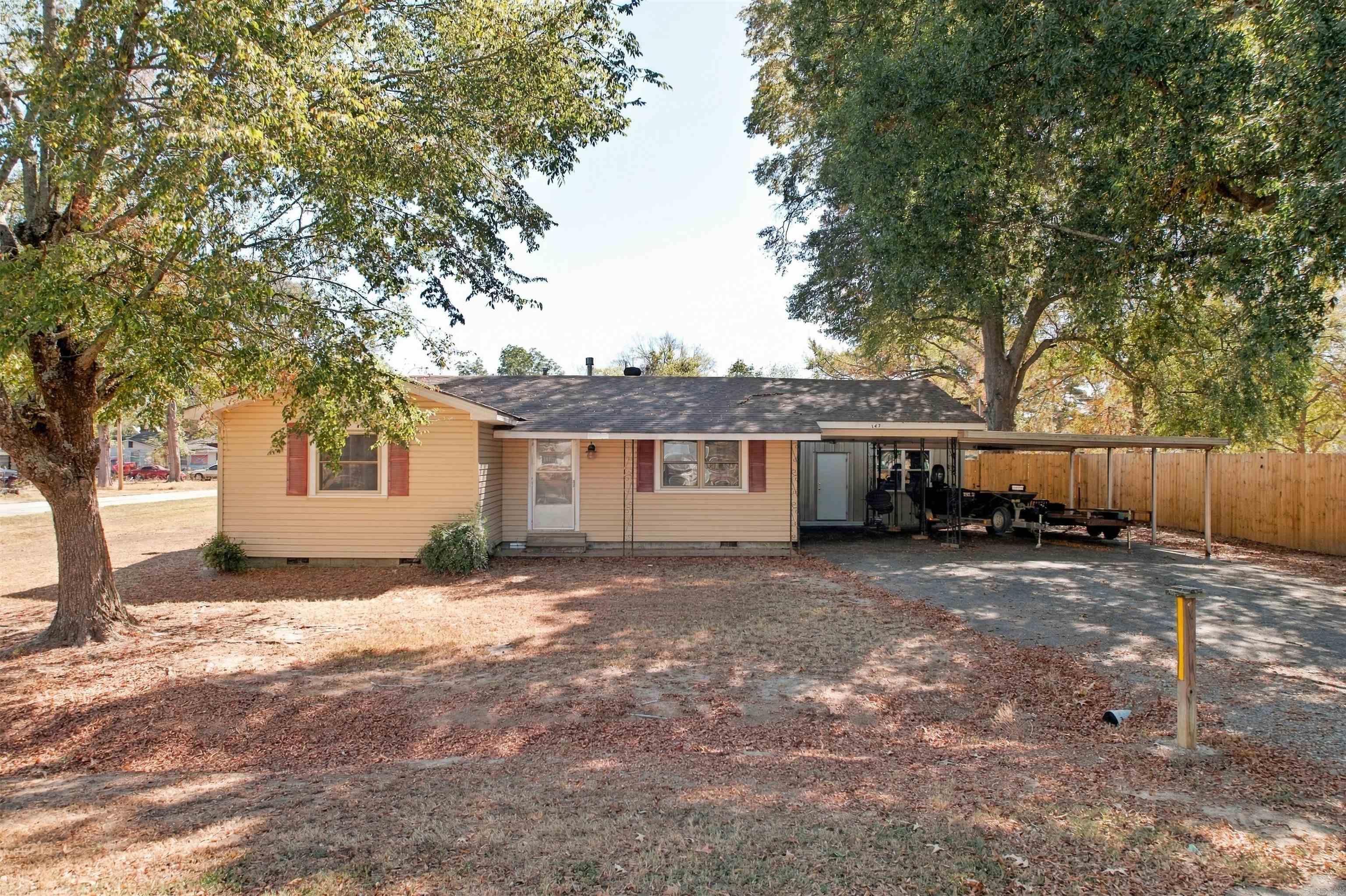 147 4th Street Property Photo 48