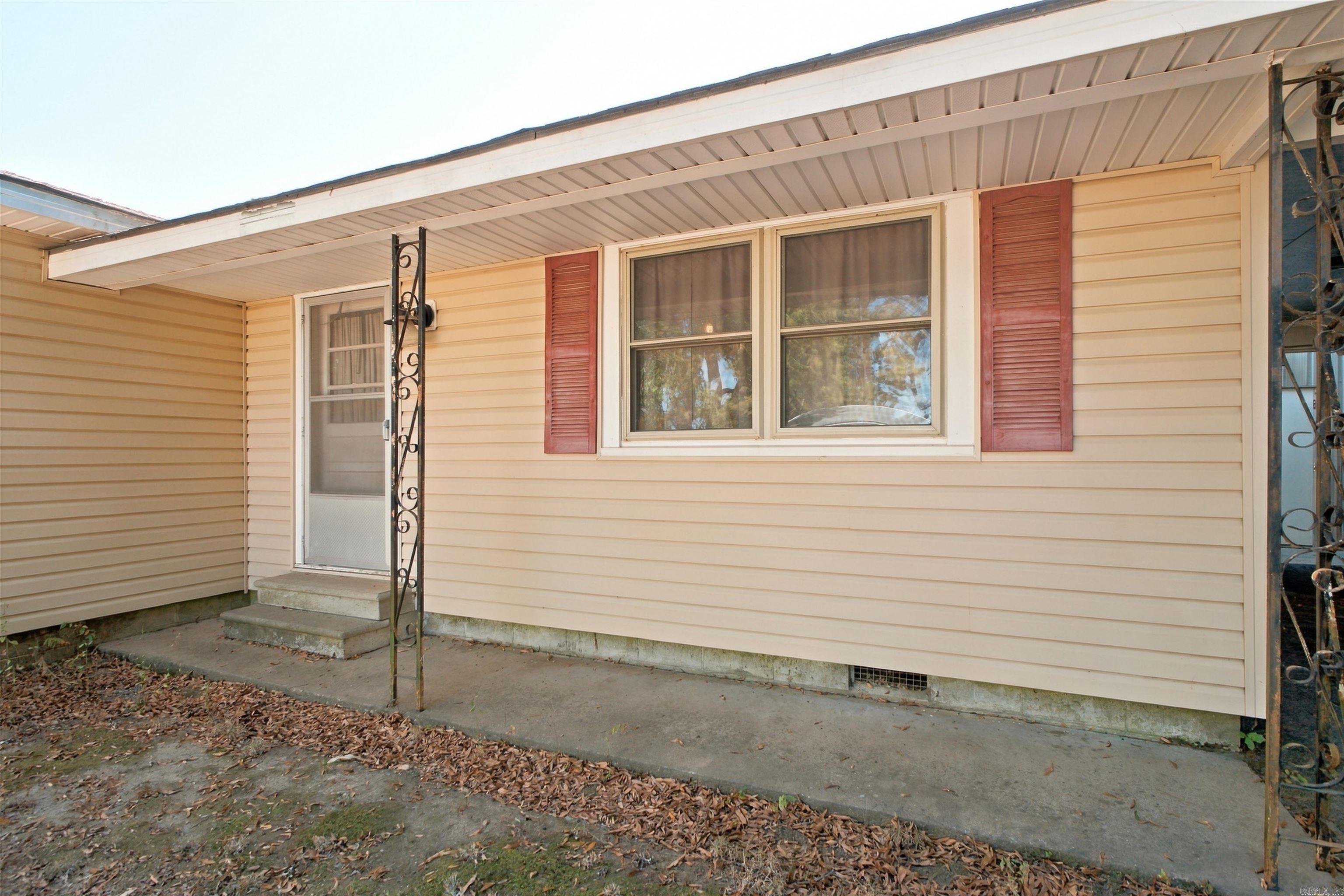 147 4th Street Property Photo 49