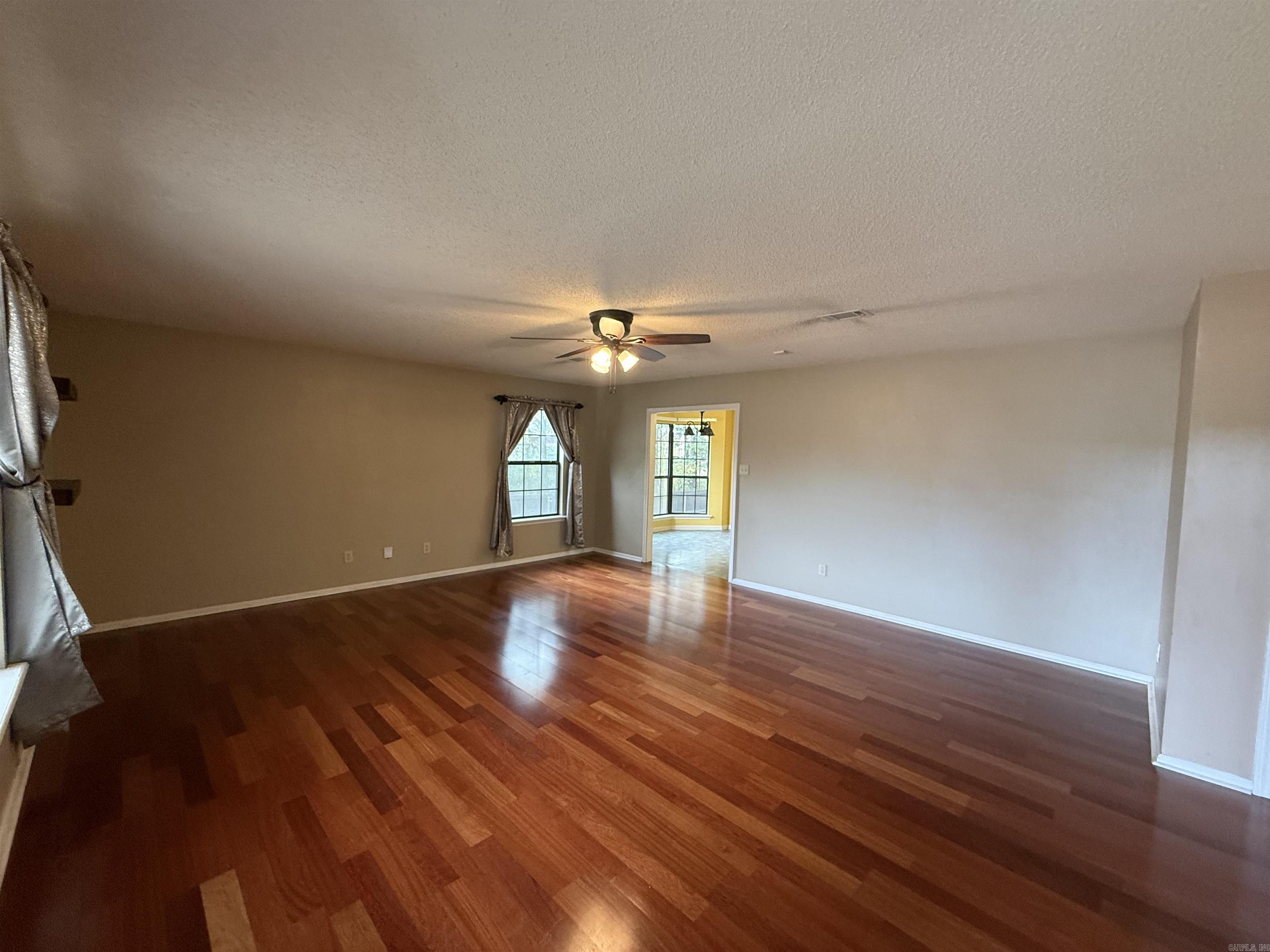 2611 Timbermist Drive Property Photo 4