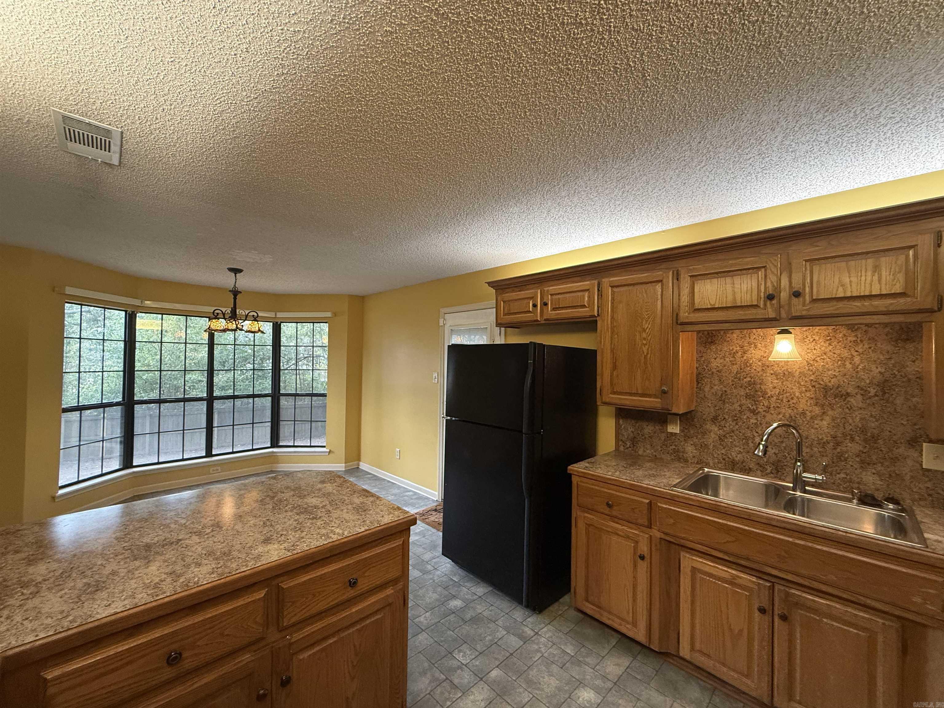 2611 Timbermist Drive Property Photo 8