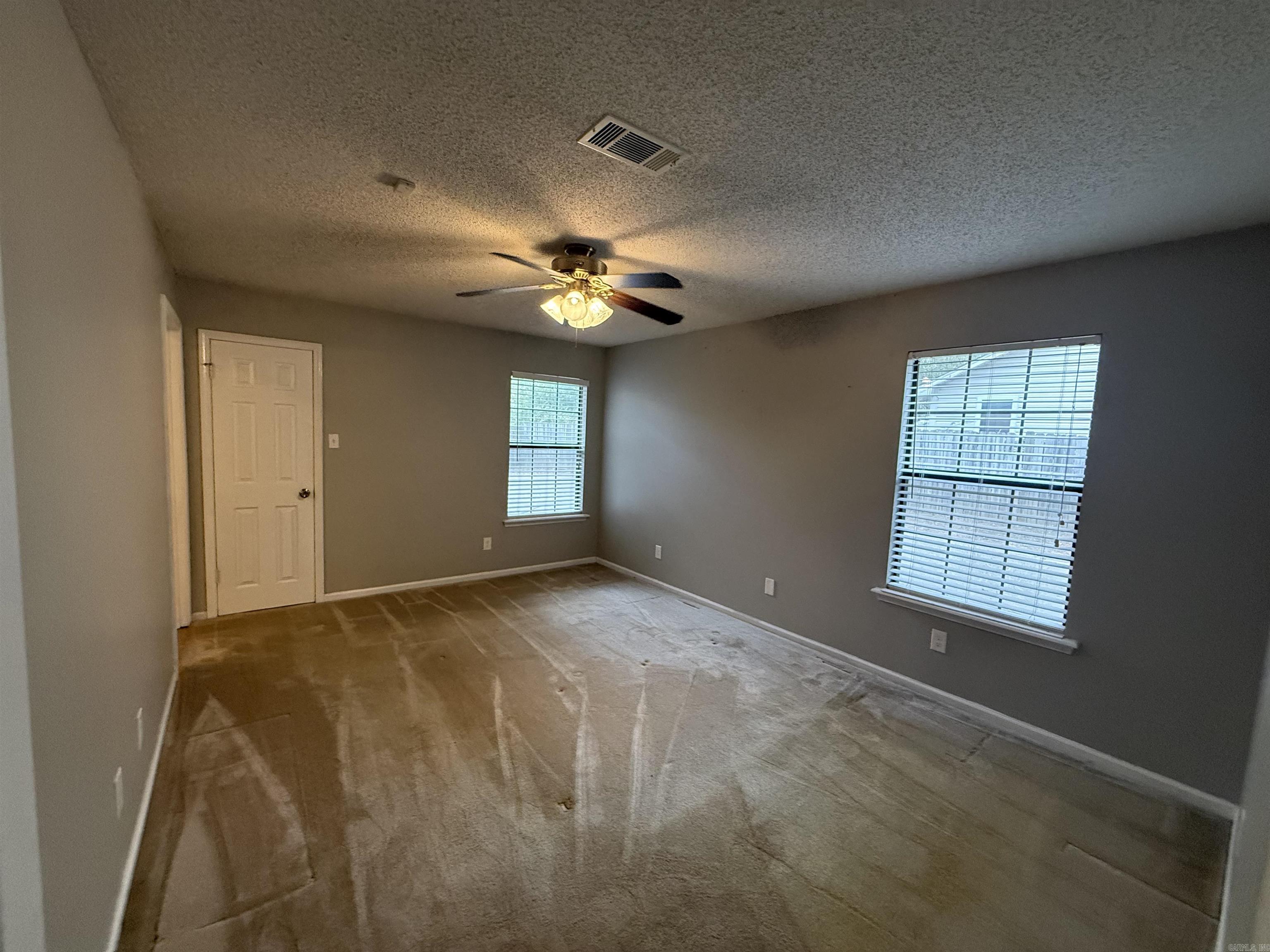 2611 Timbermist Drive Property Photo 10