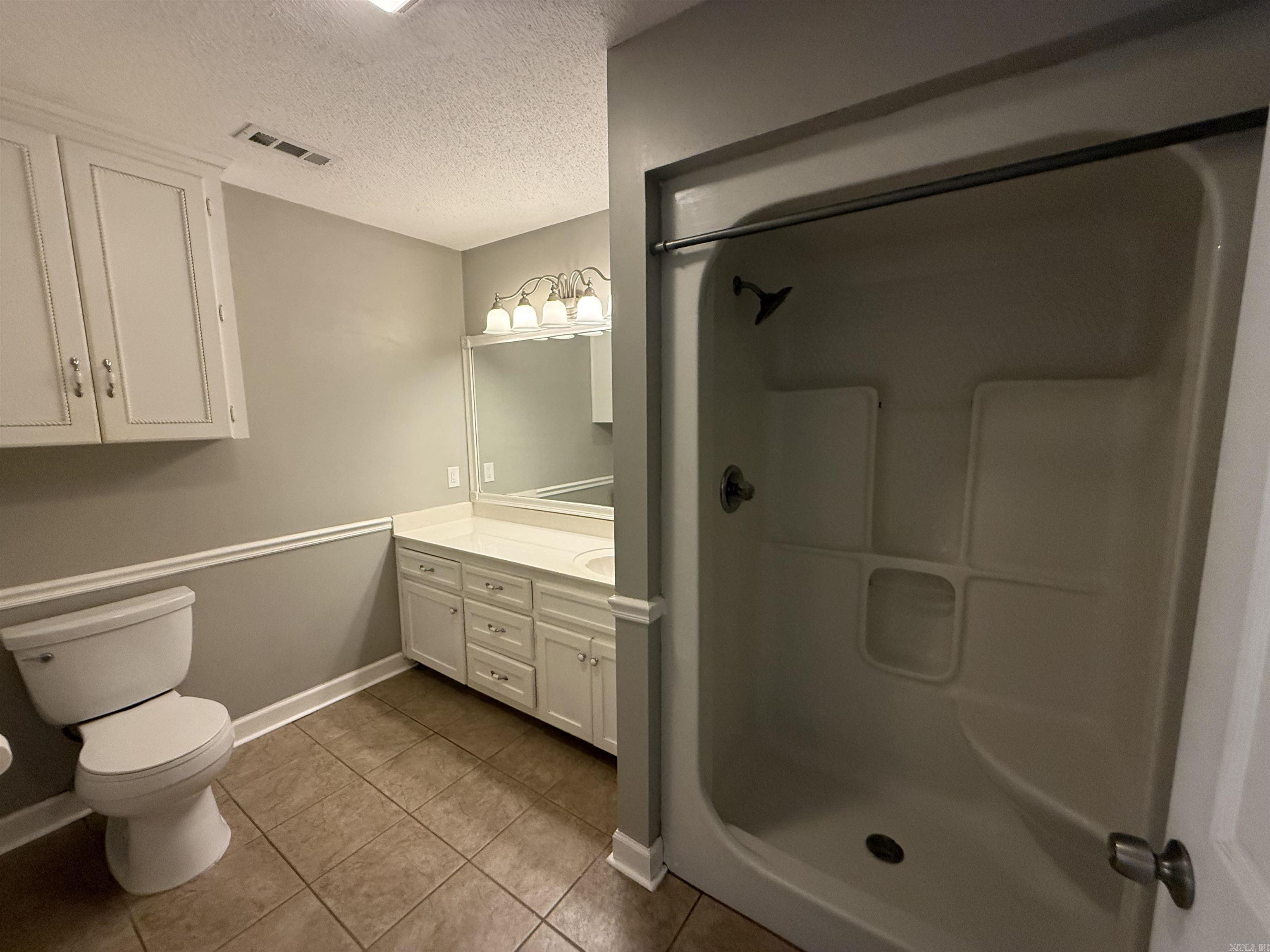 2611 Timbermist Drive Property Photo 11
