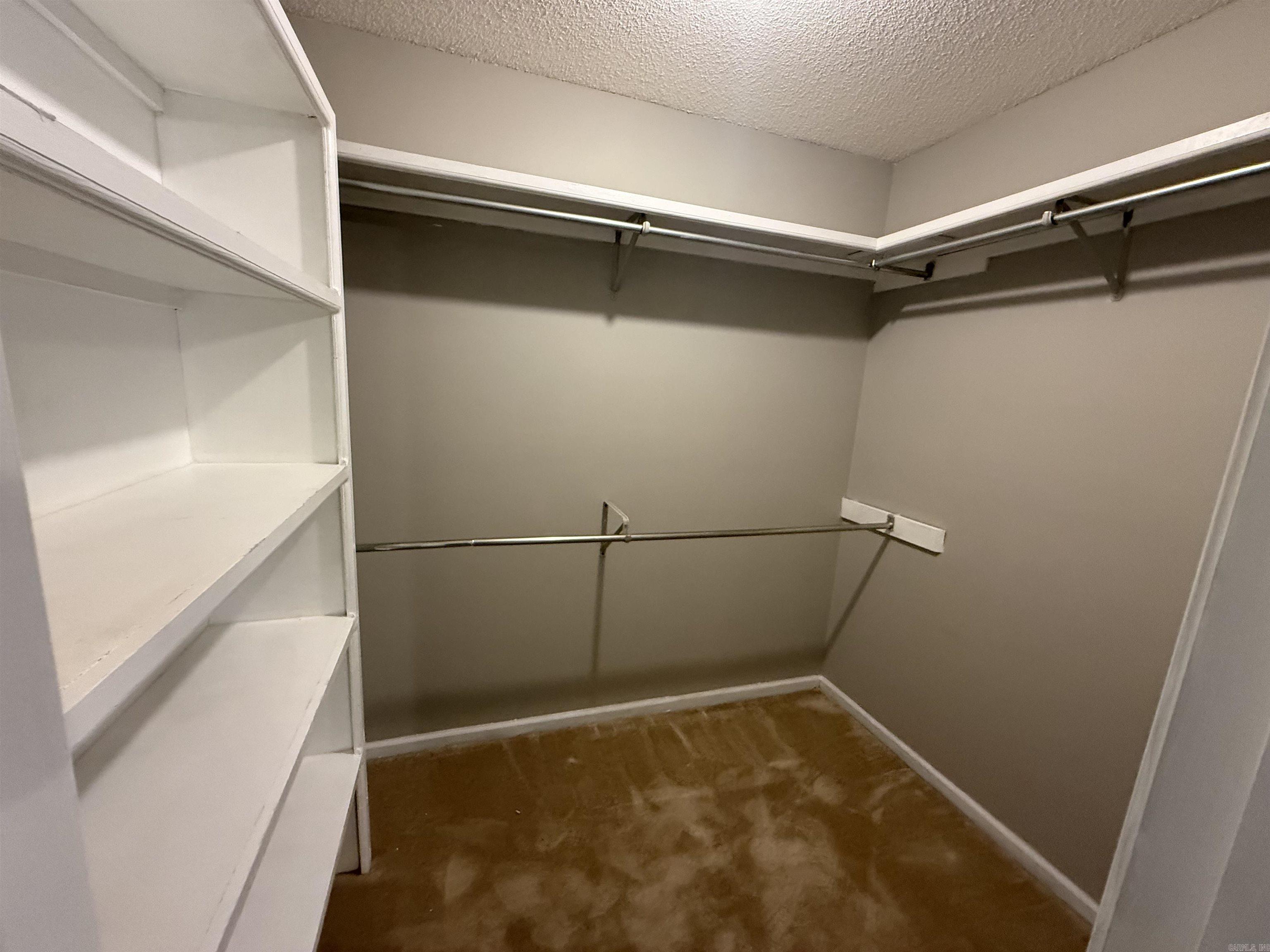 2611 Timbermist Drive Property Photo 12