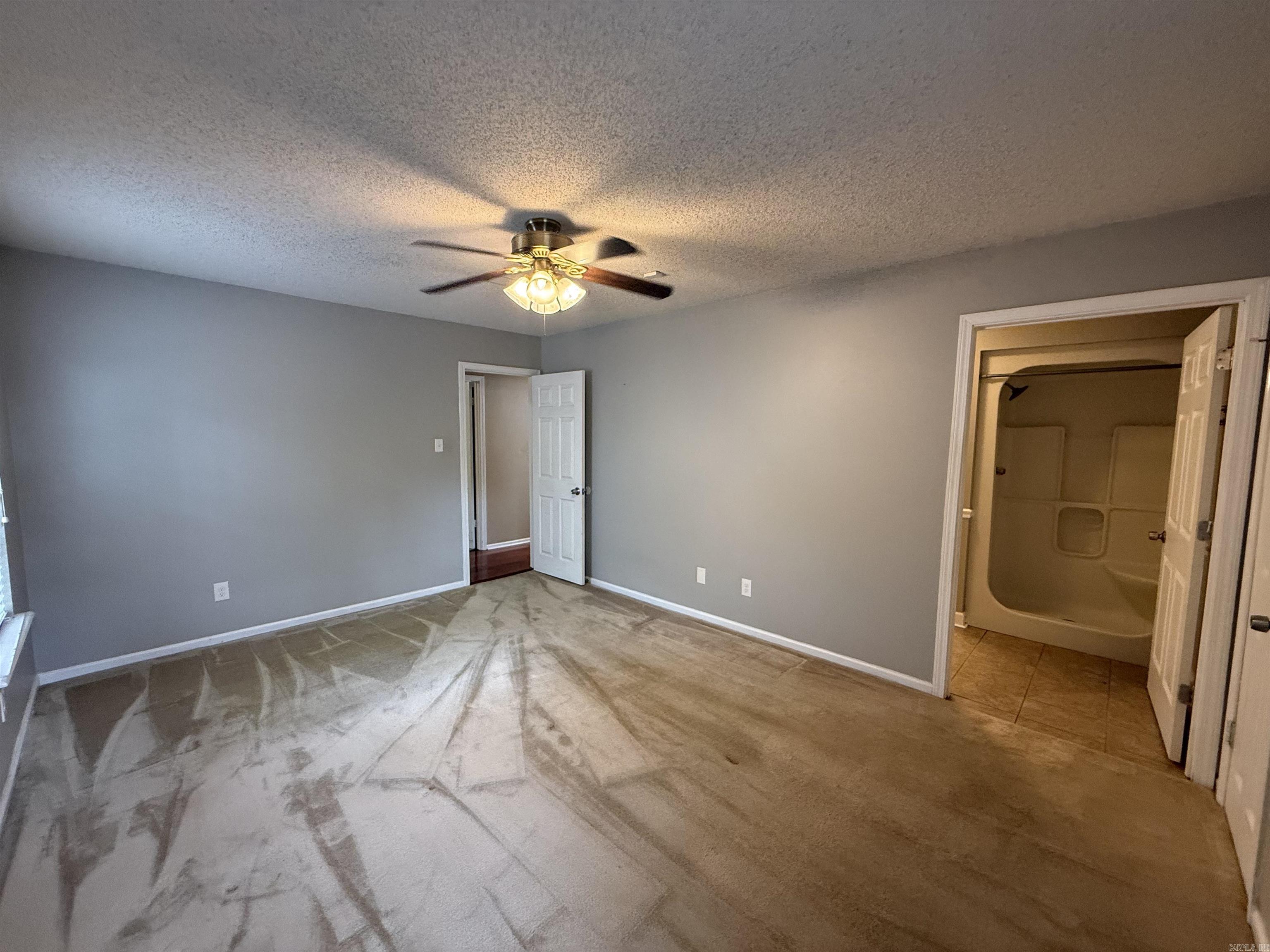 2611 Timbermist Drive Property Photo 13