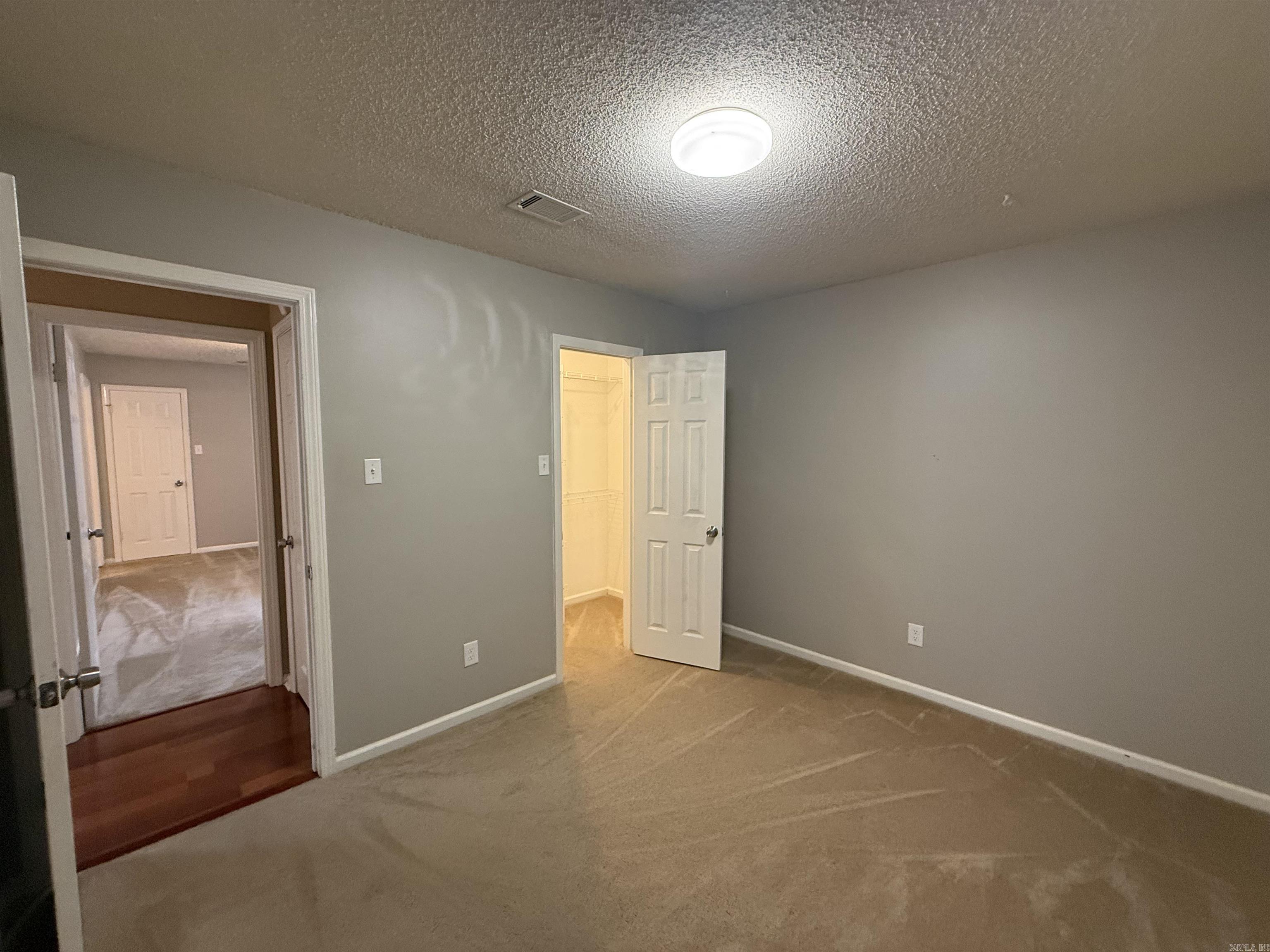 2611 Timbermist Drive Property Photo 14