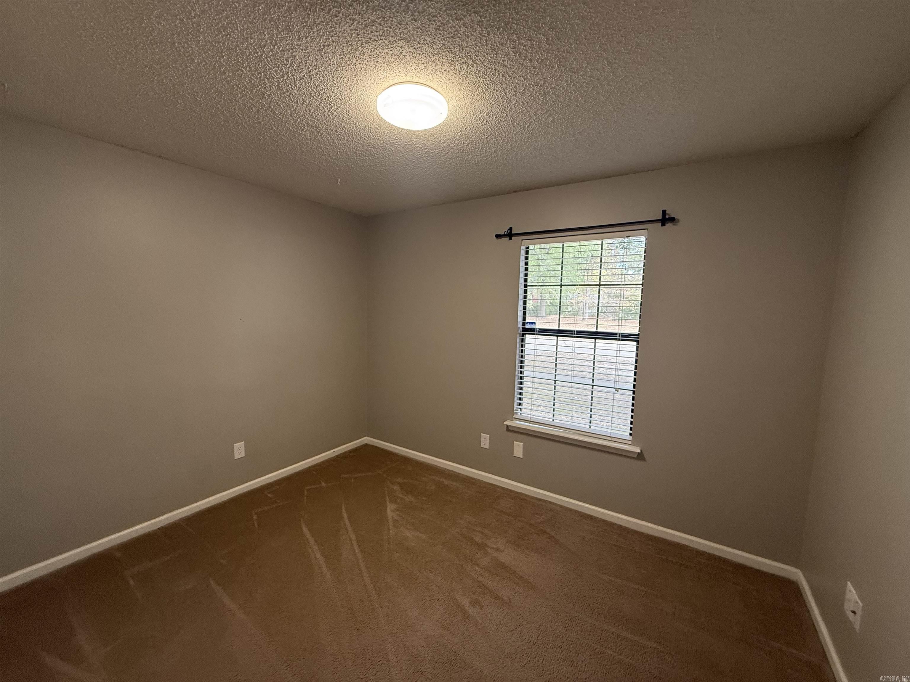 2611 Timbermist Drive Property Photo 15