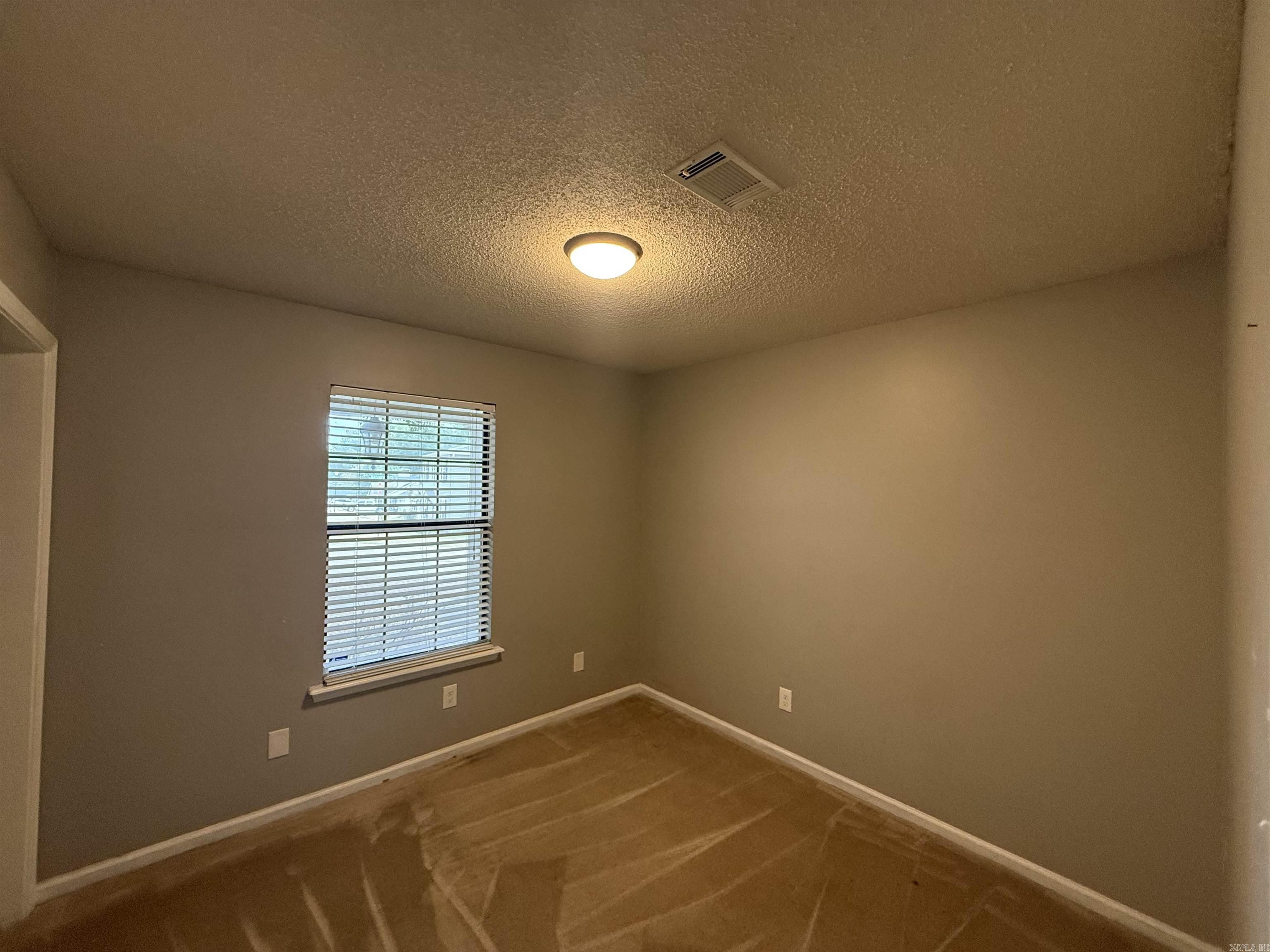 2611 Timbermist Drive Property Photo 16