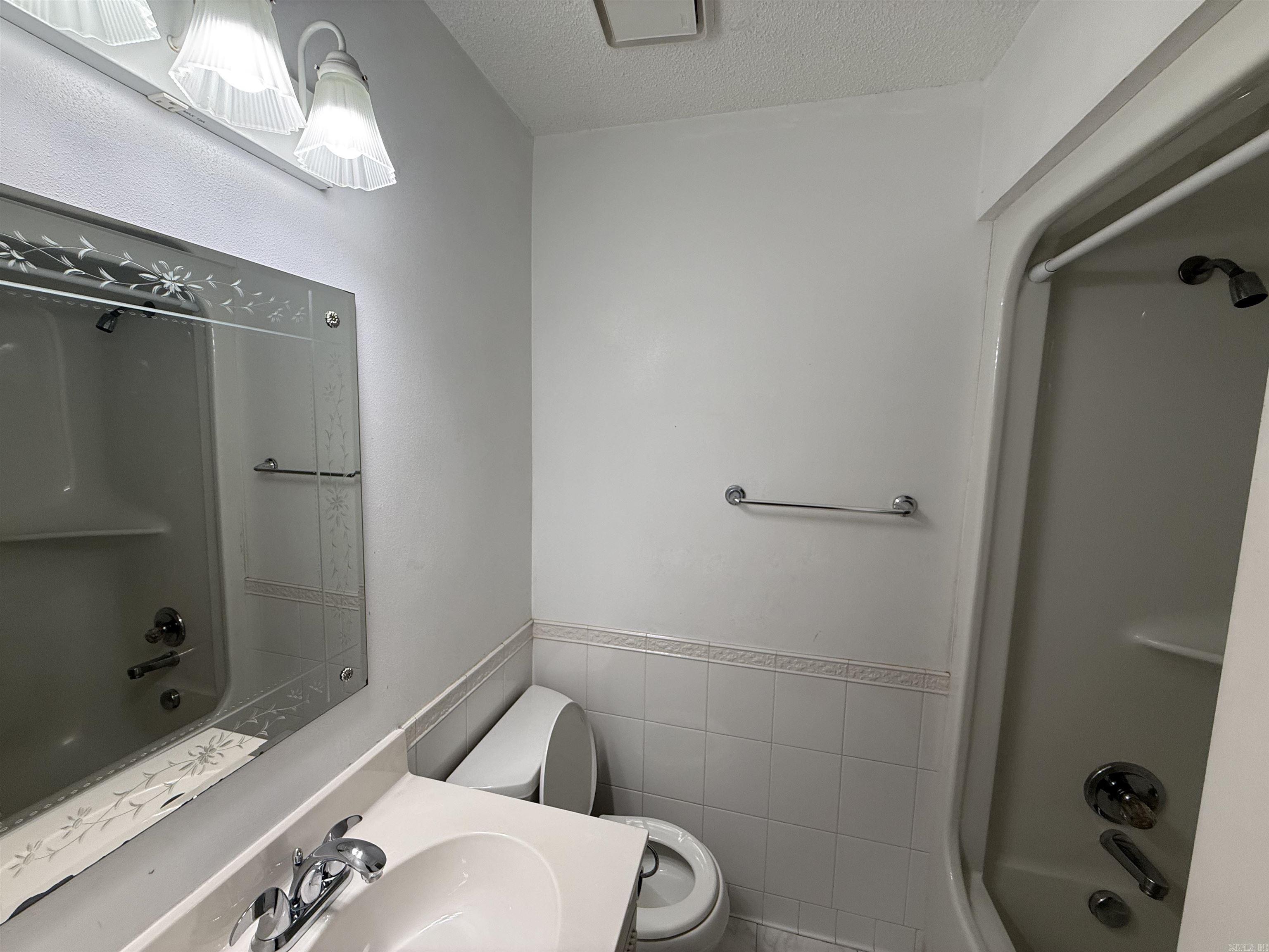 2611 Timbermist Drive Property Photo 18