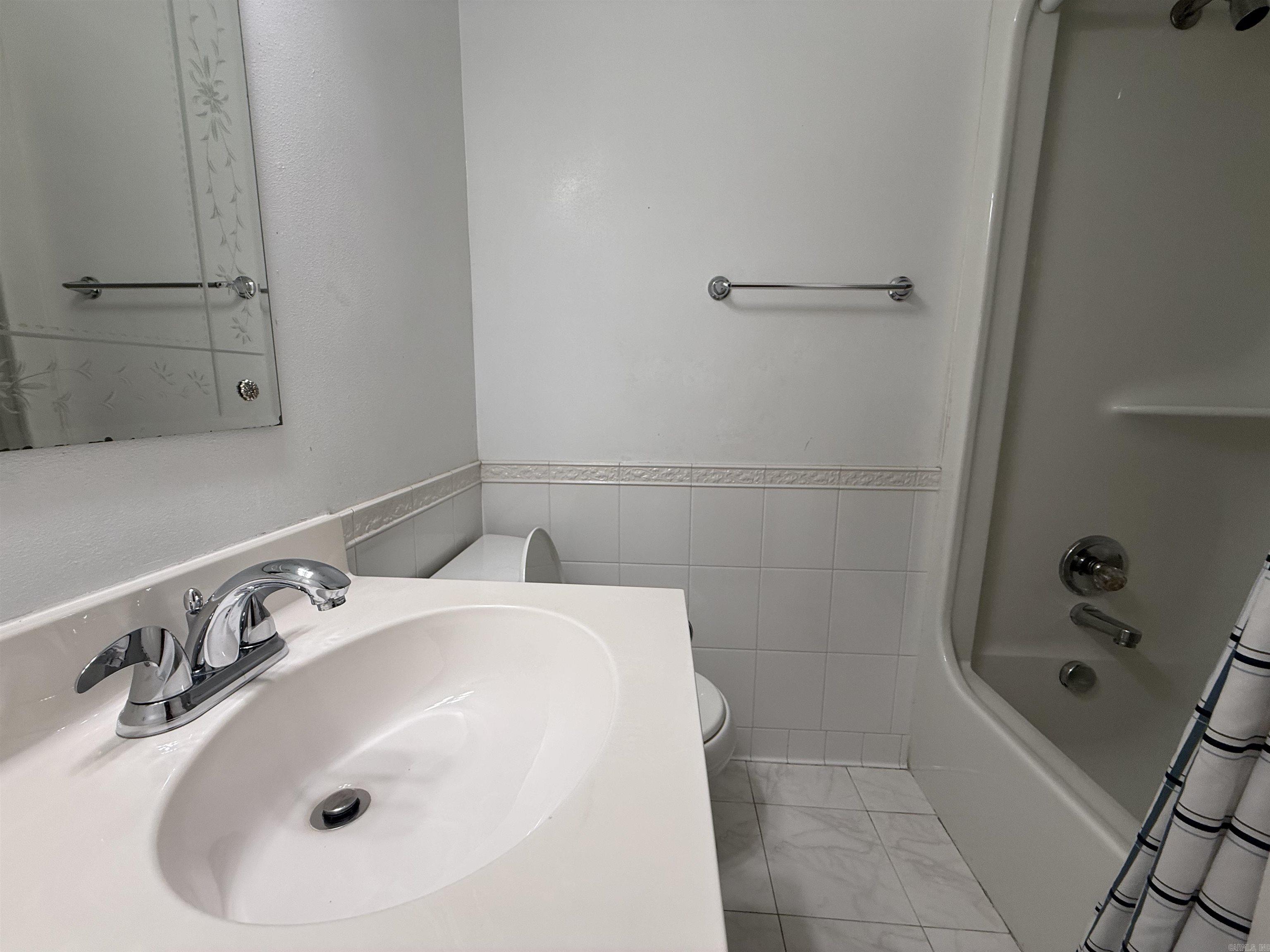 2611 Timbermist Drive Property Photo 19