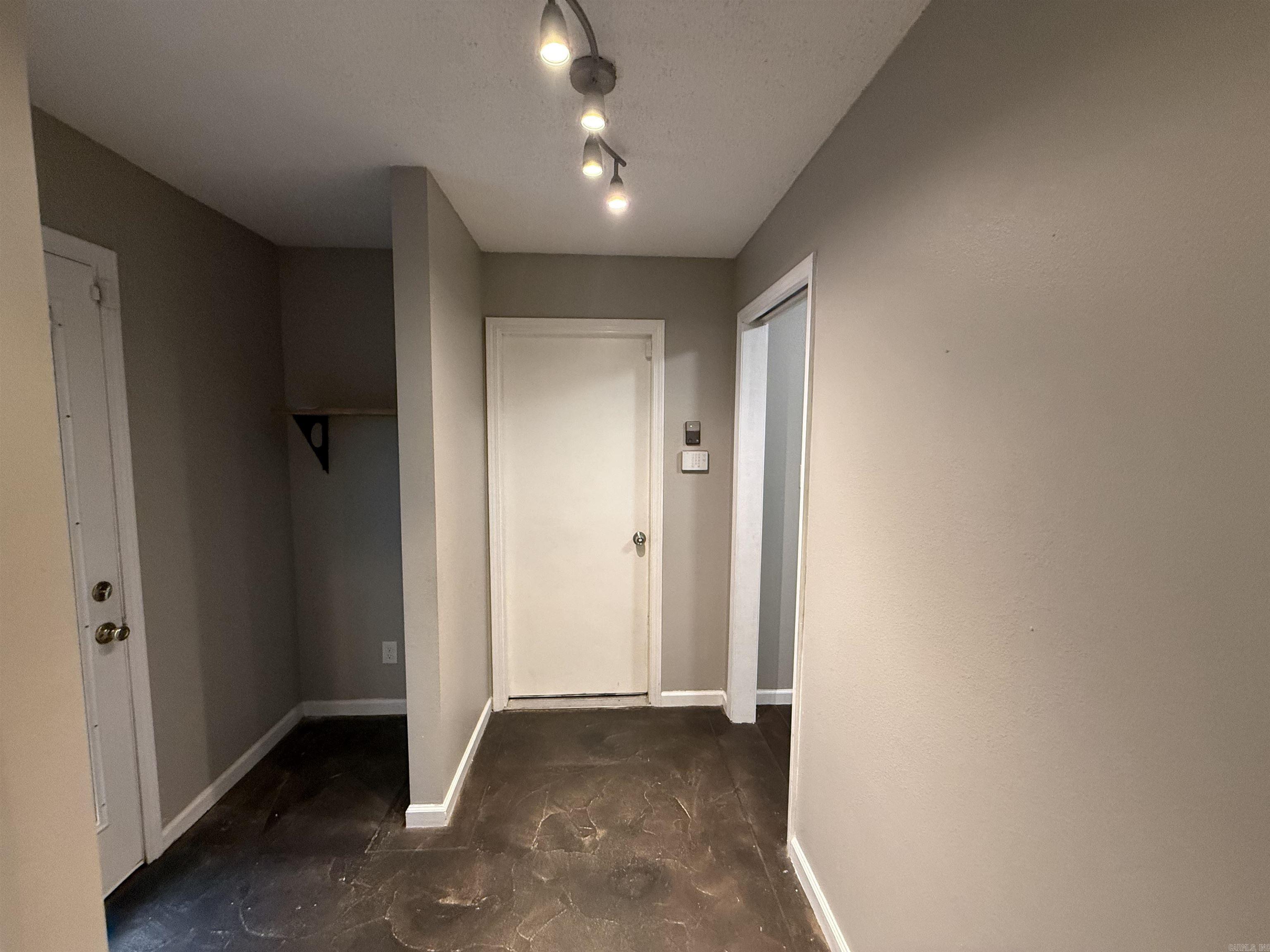 2611 Timbermist Drive Property Photo 22